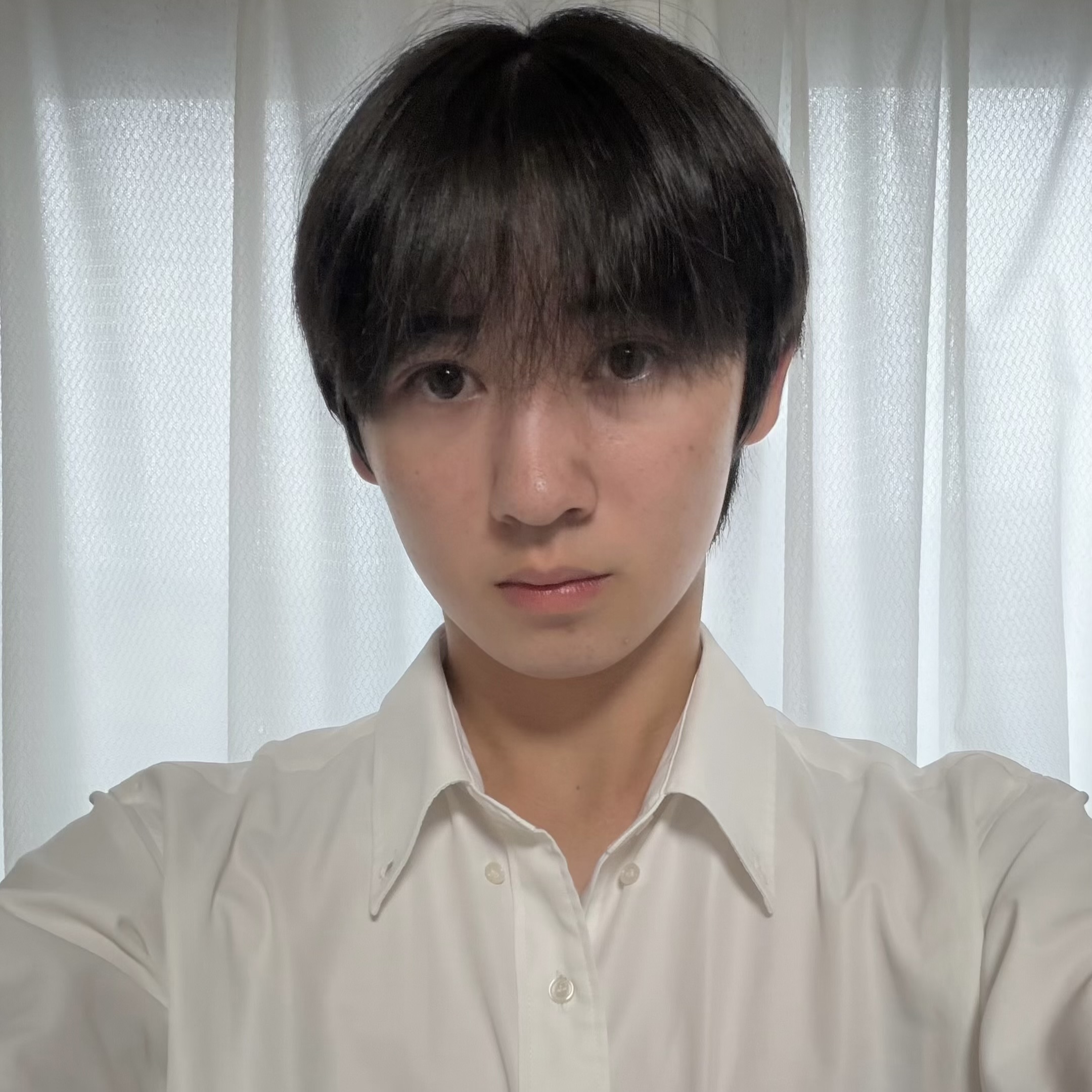 床井大飛