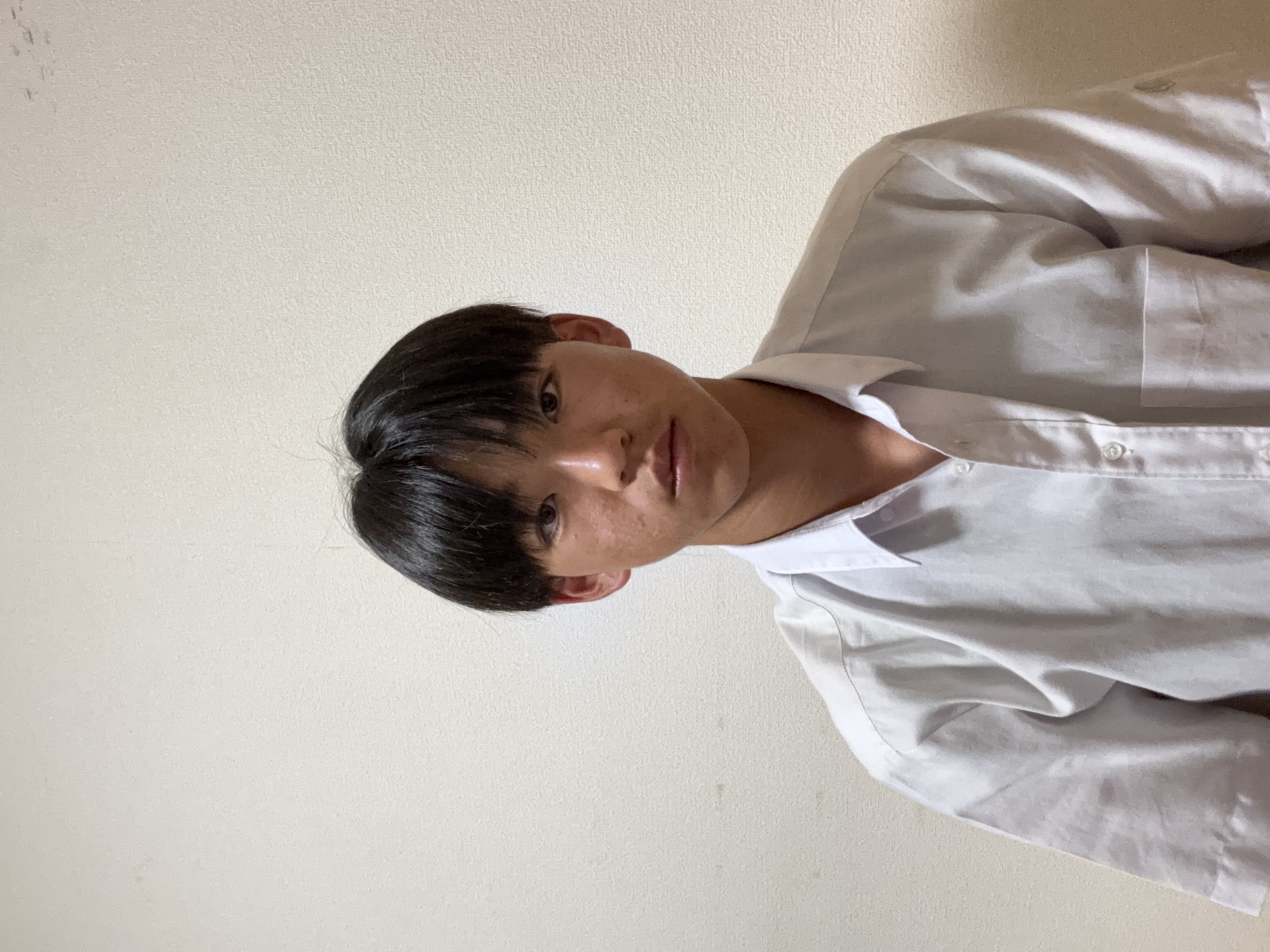 小橋理央