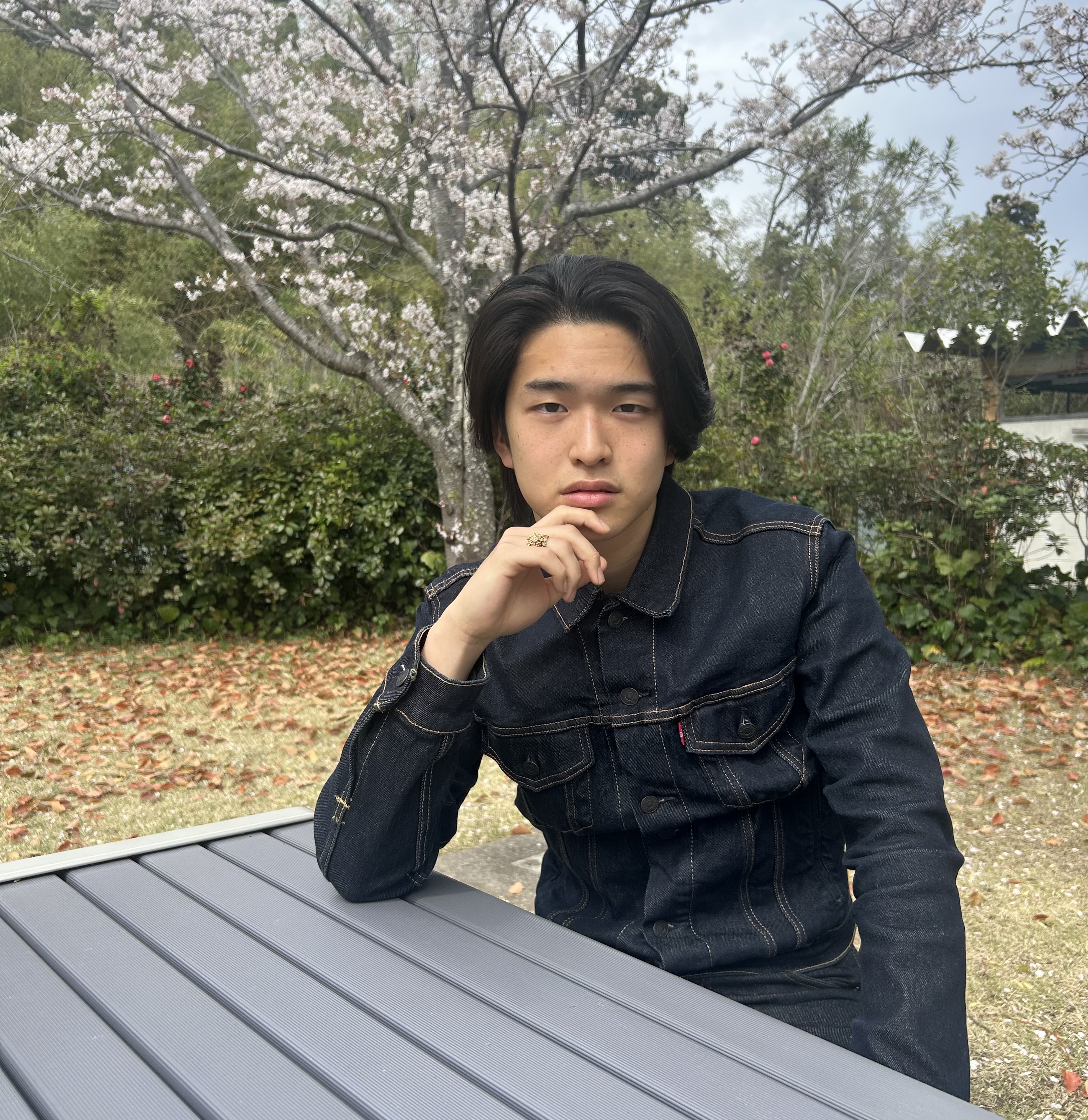 原田学都
