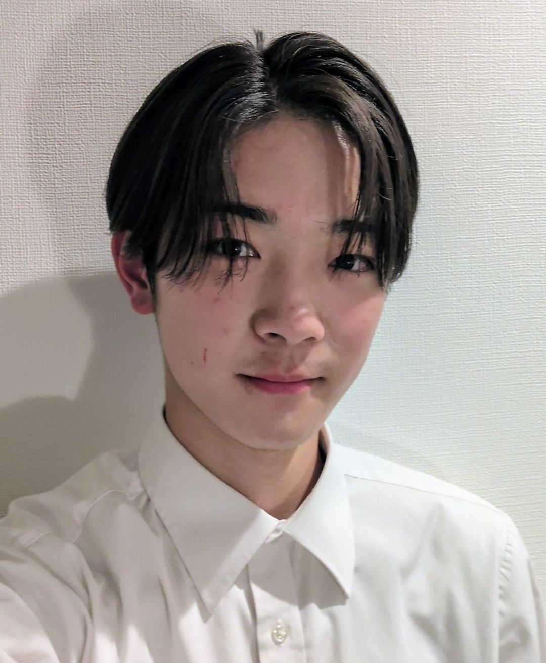瀬野悠弥