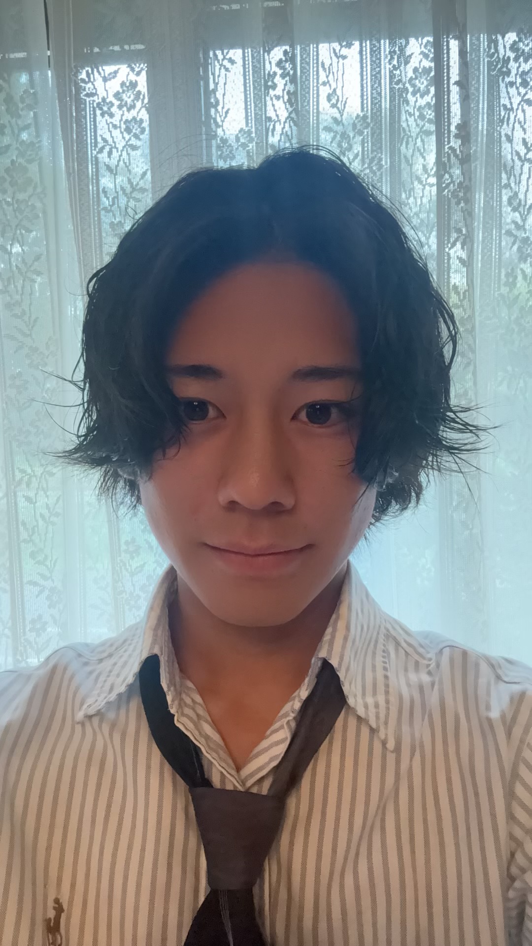 持井陽介