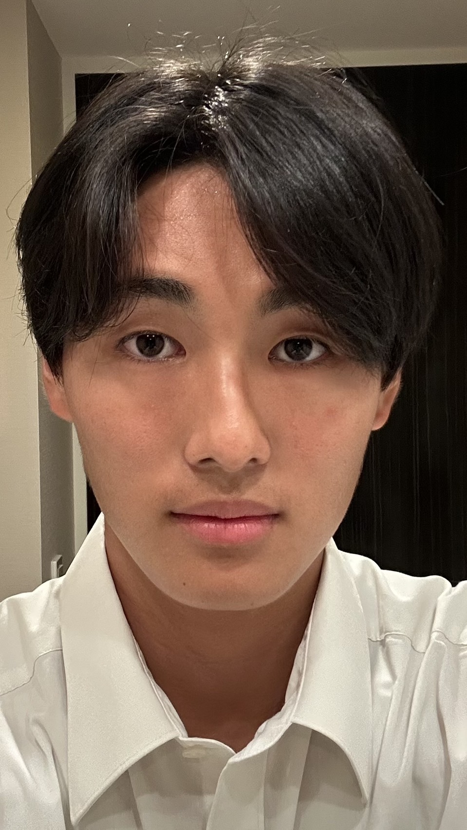 康介