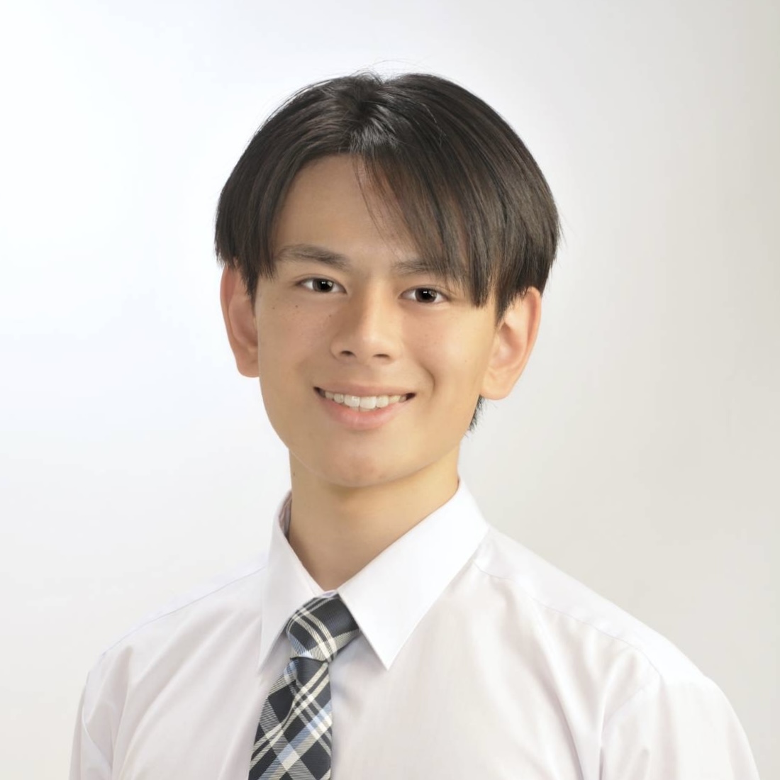 こうだい
