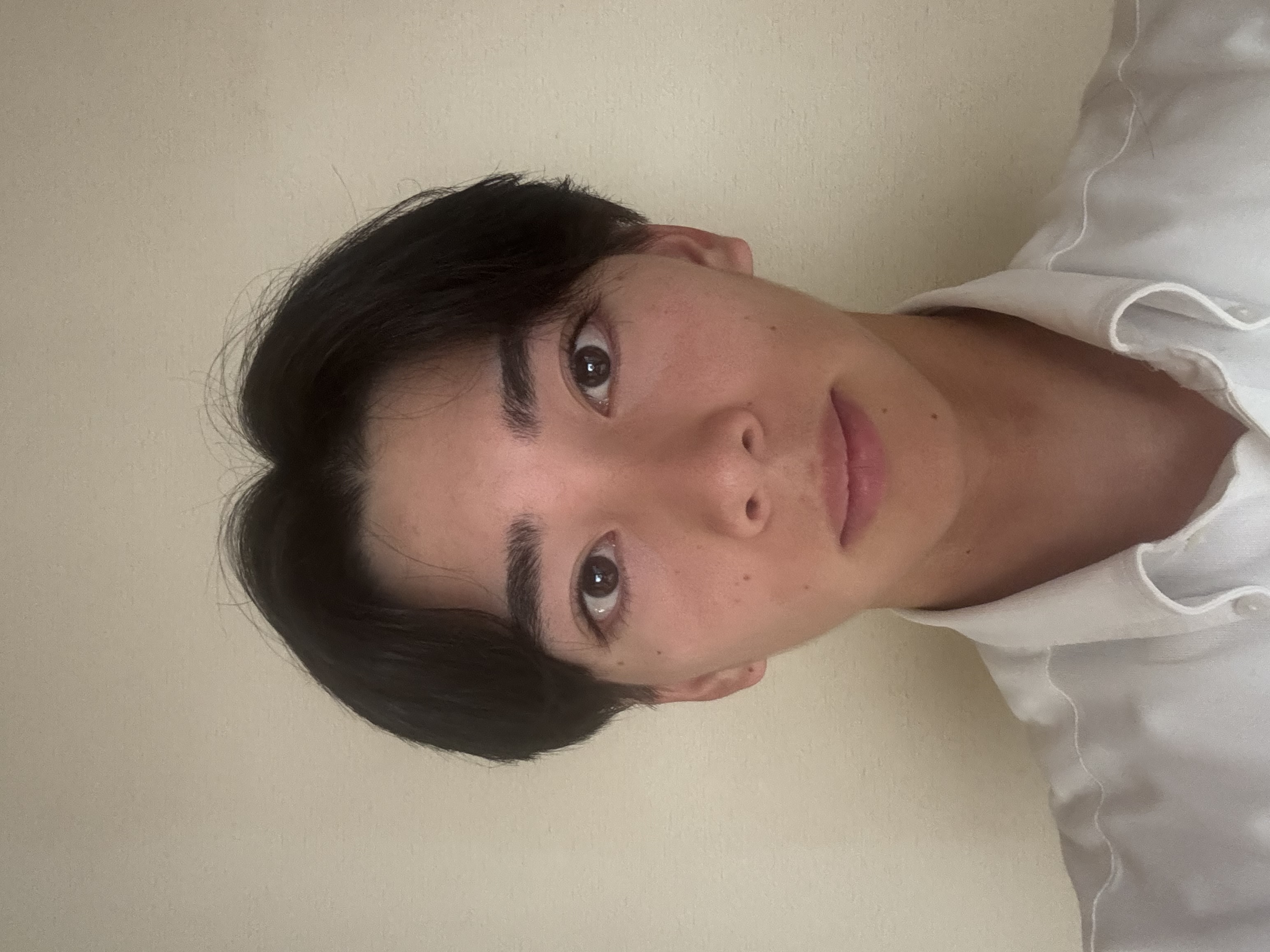 だいき