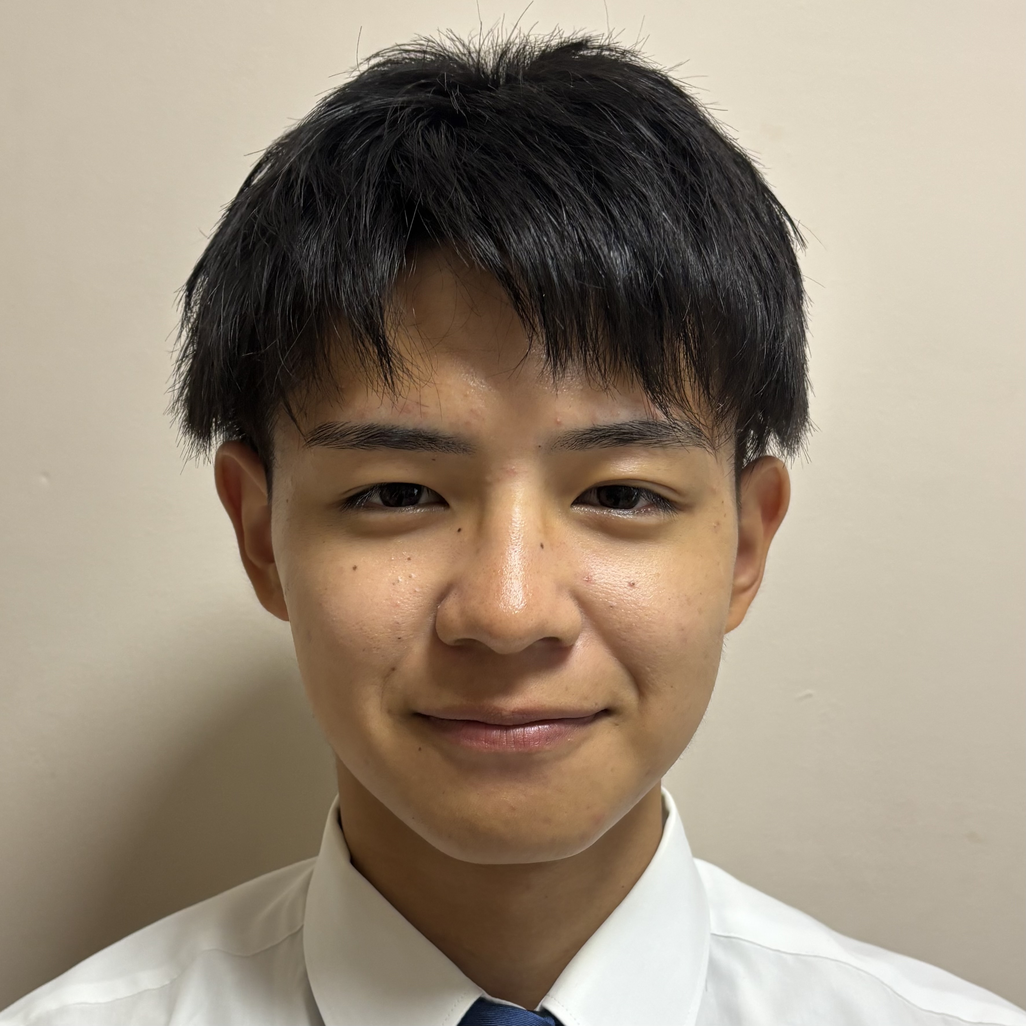 勇戸