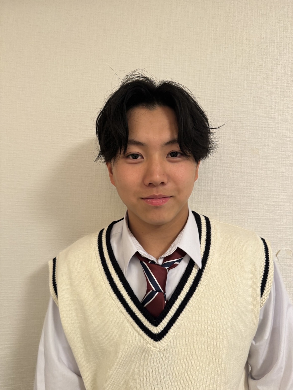 れお