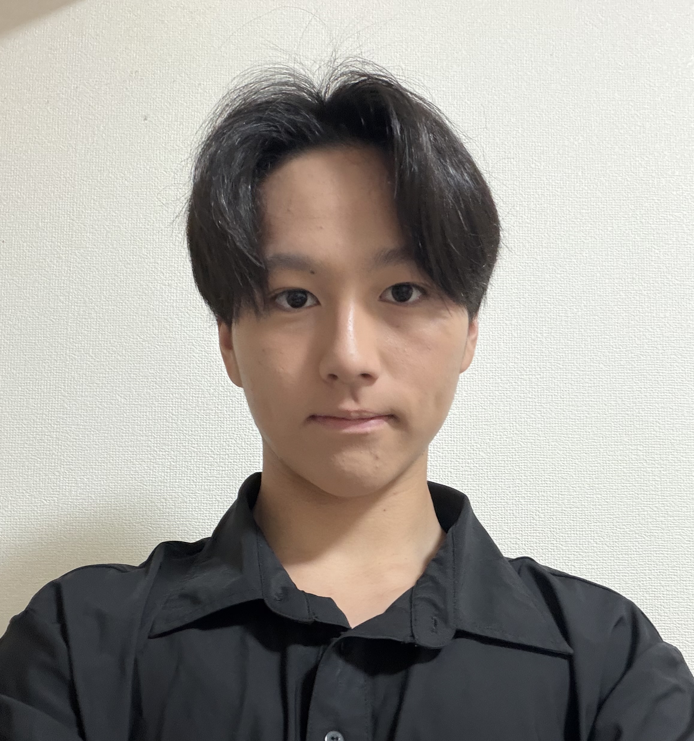 凪人