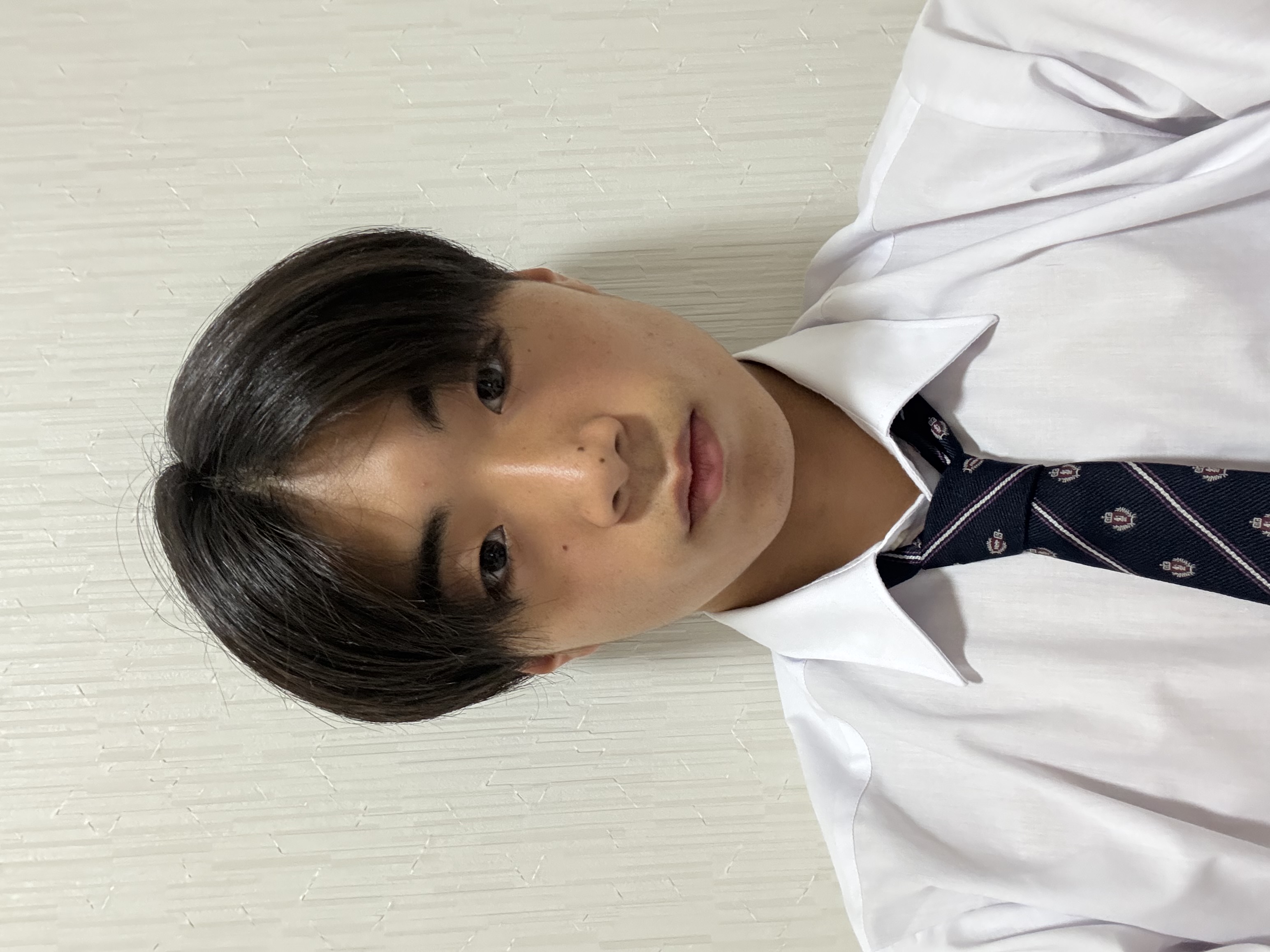 渥美太郎