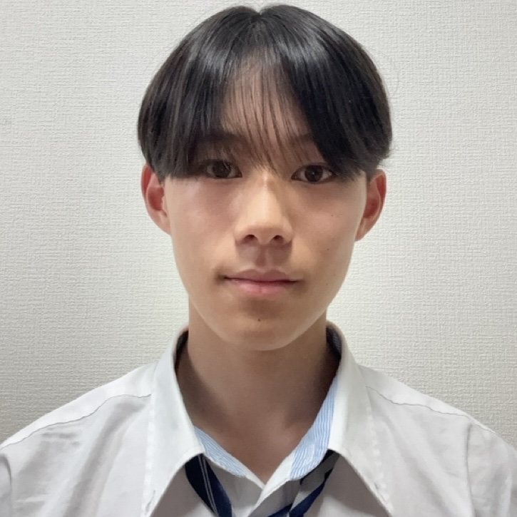 根本悠大