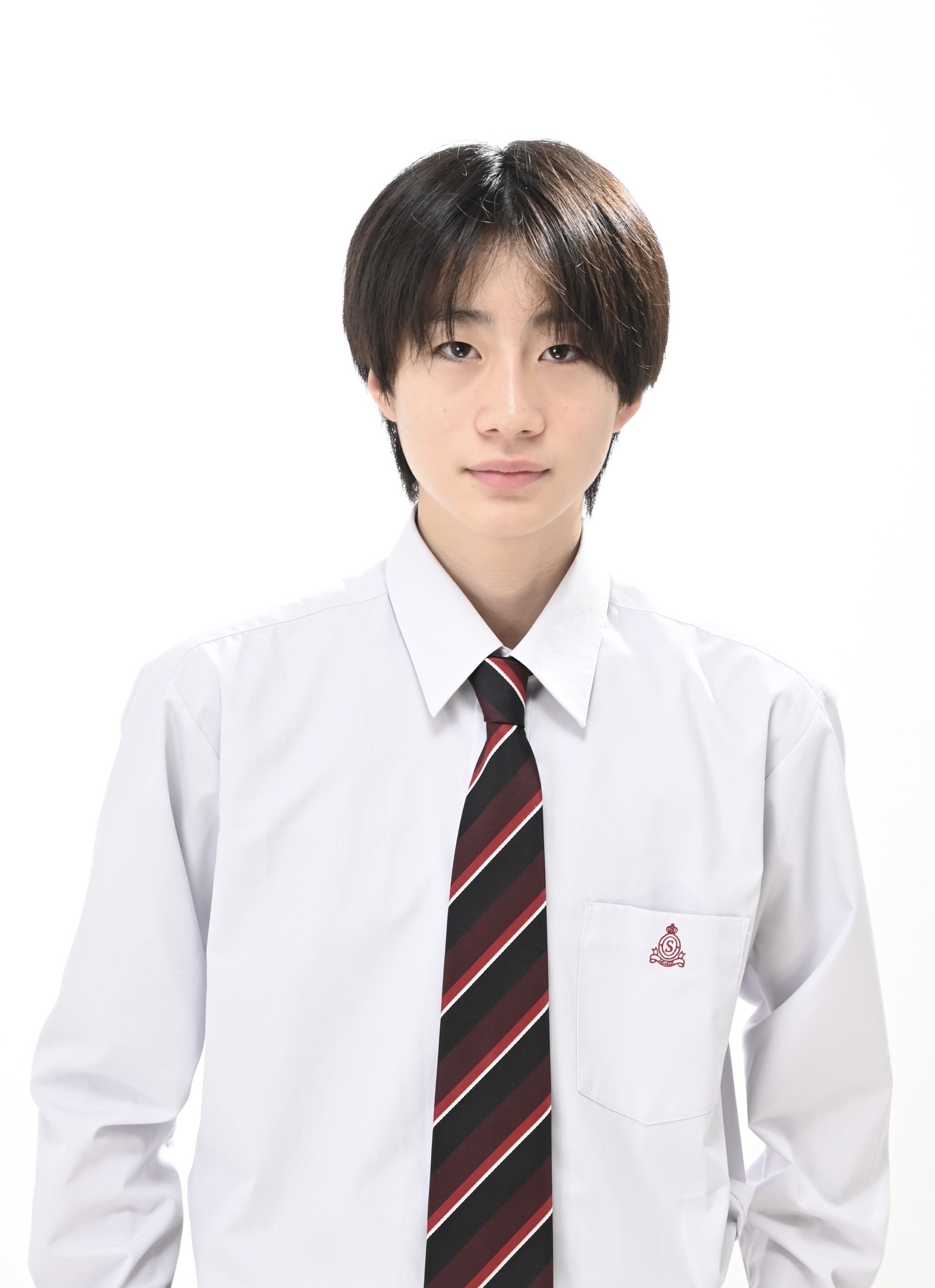 後藤育斗