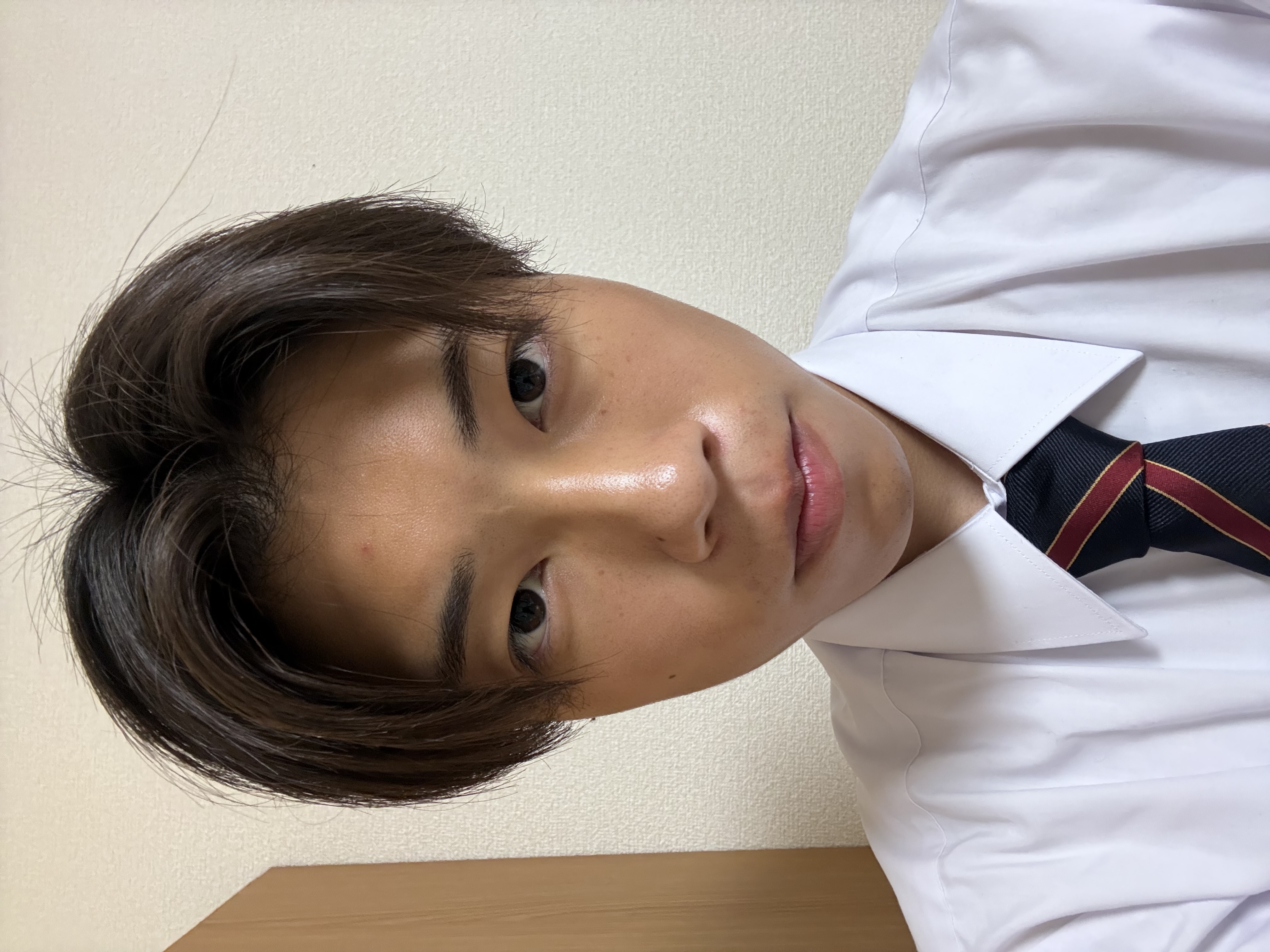 江崎康弥