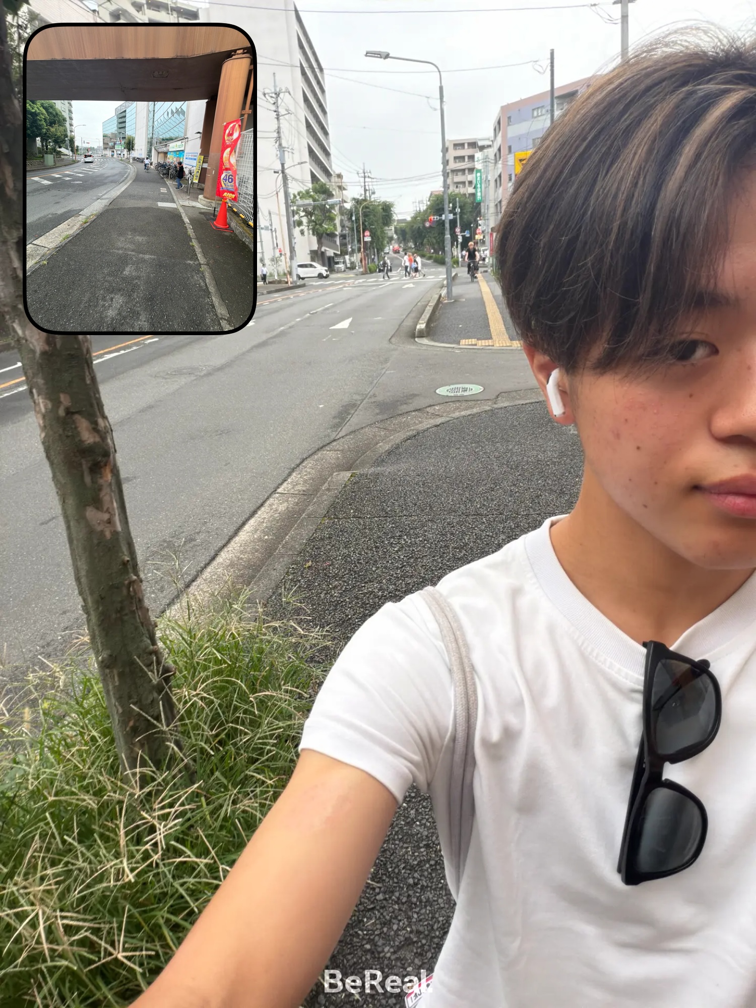 れん