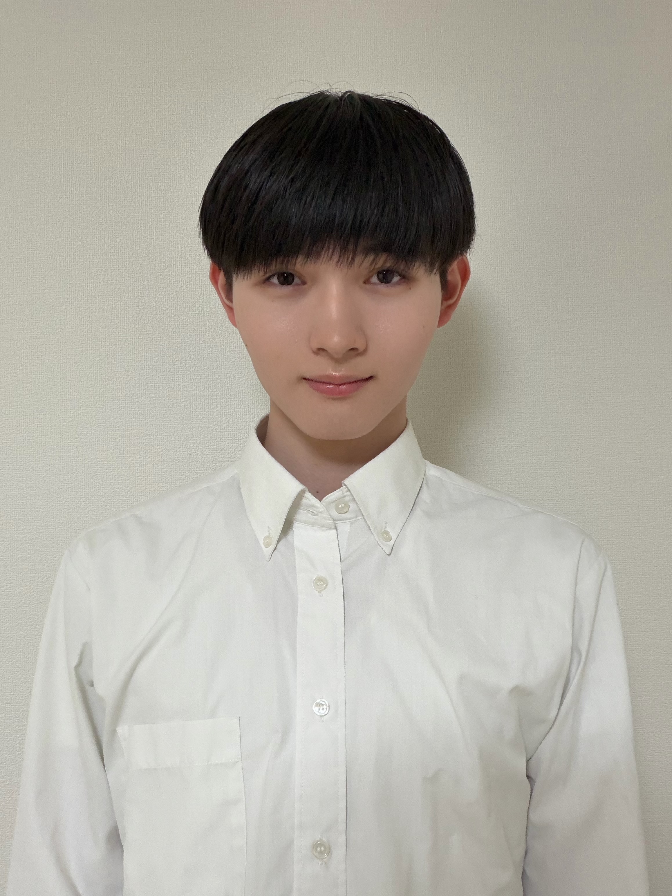 安藤藍