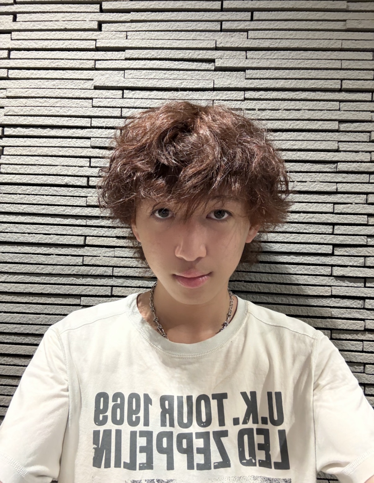 工藤蓮