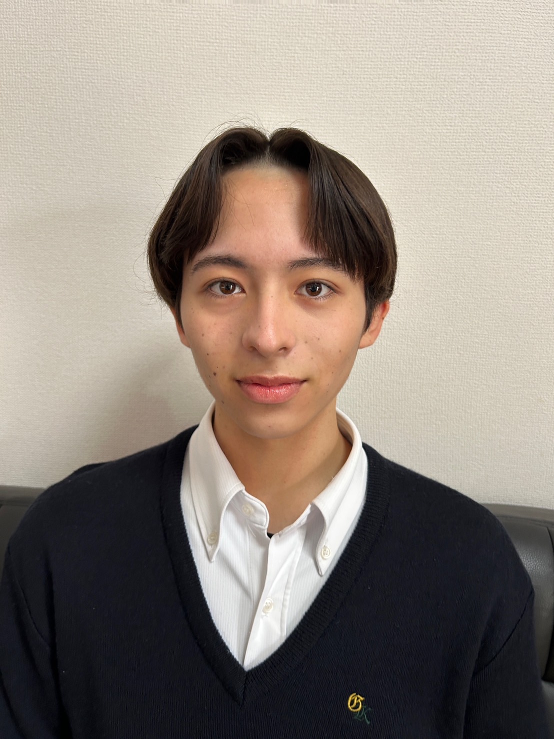 井澤琉佳
