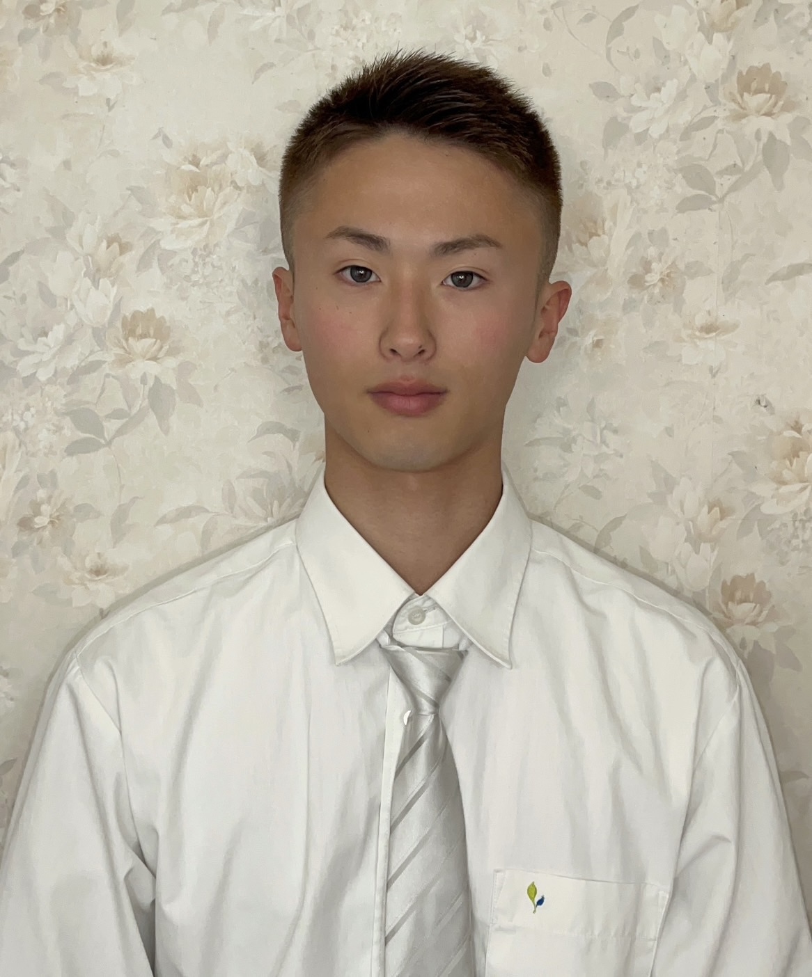 晄太郎