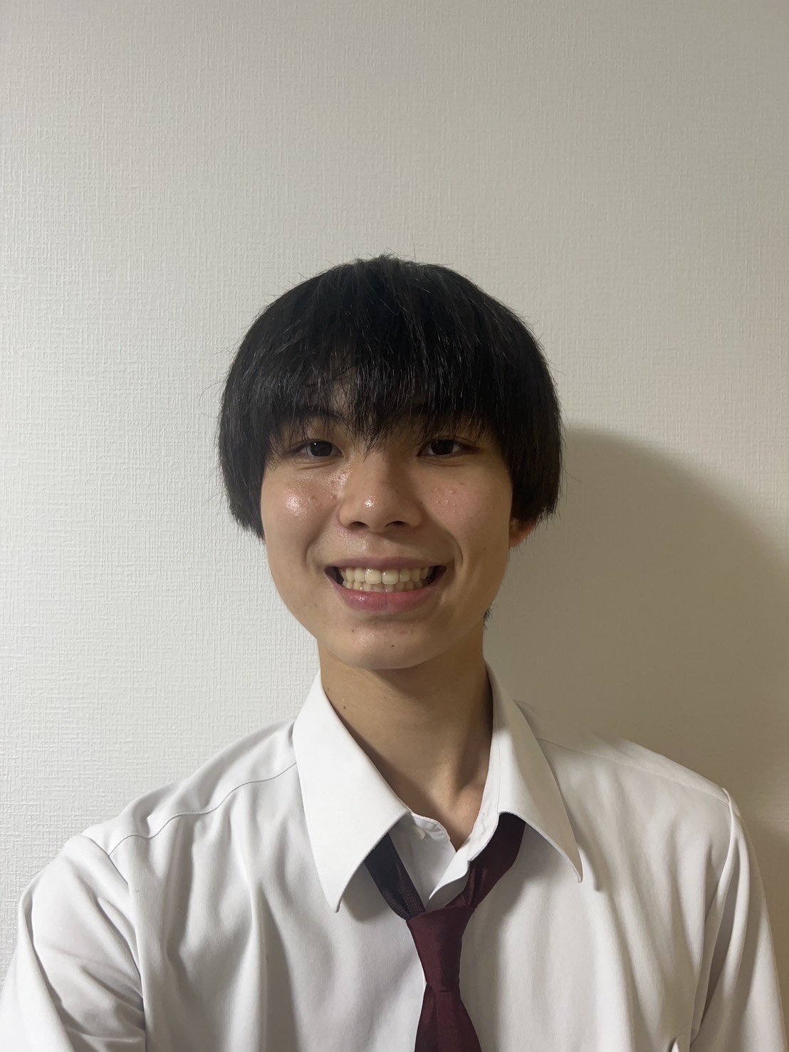 和輝