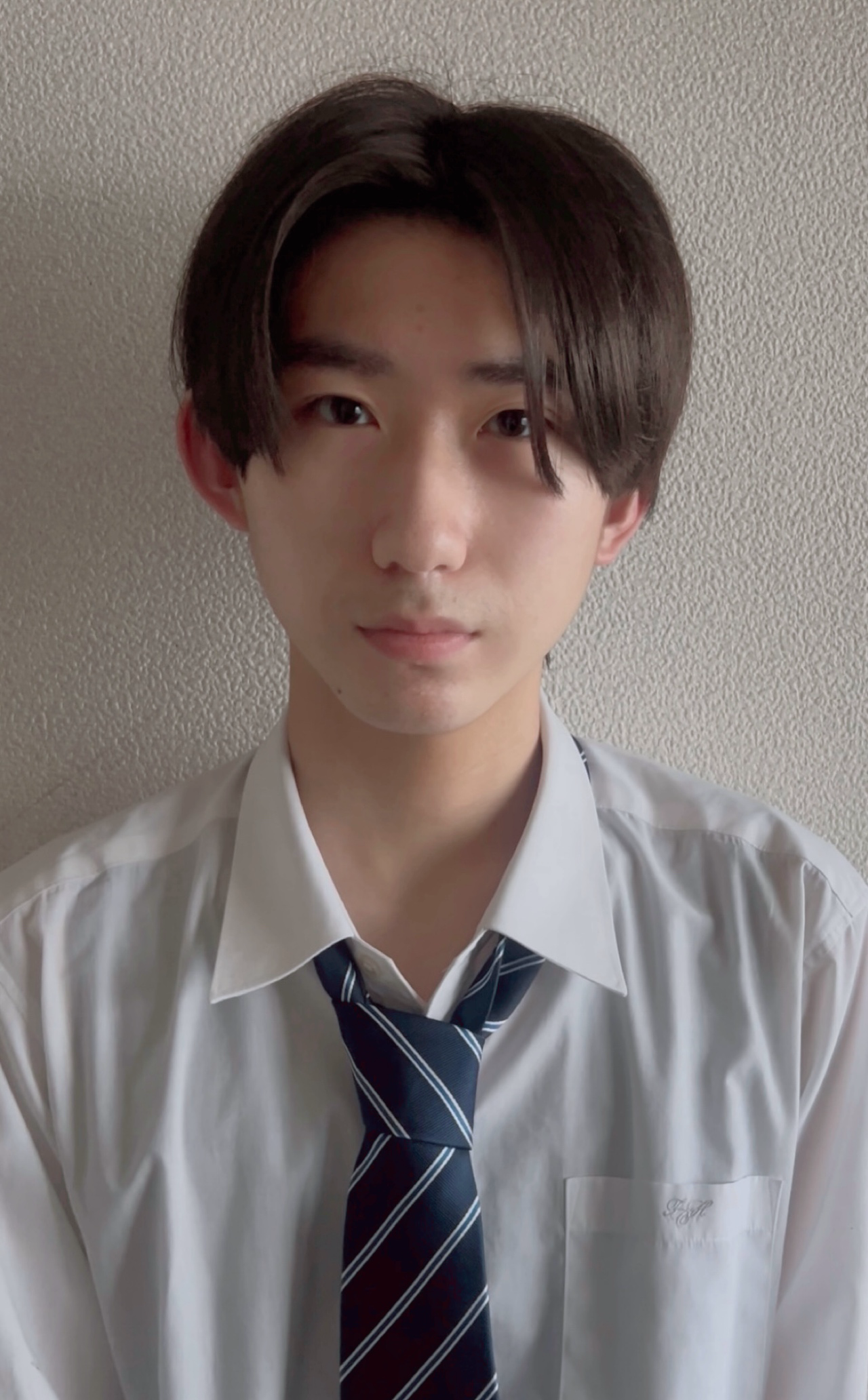 隆盛
