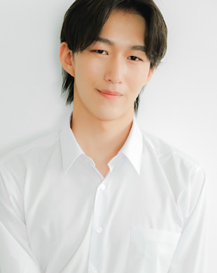 長坂優義