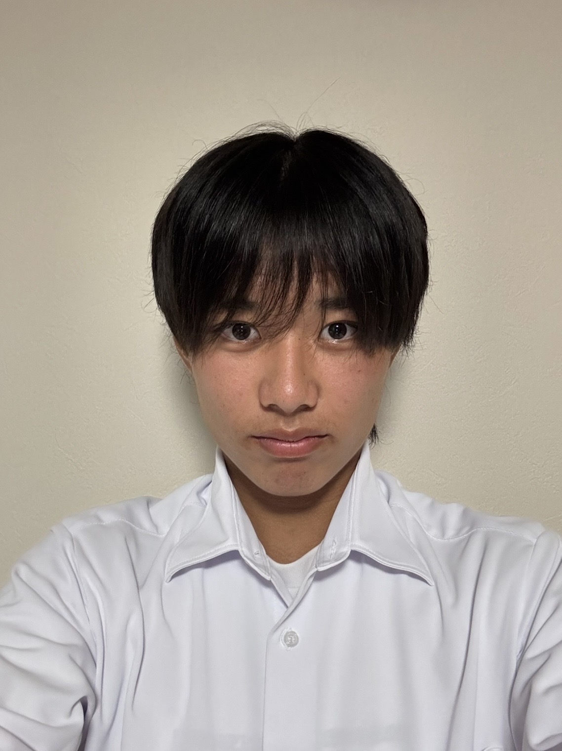 つよし