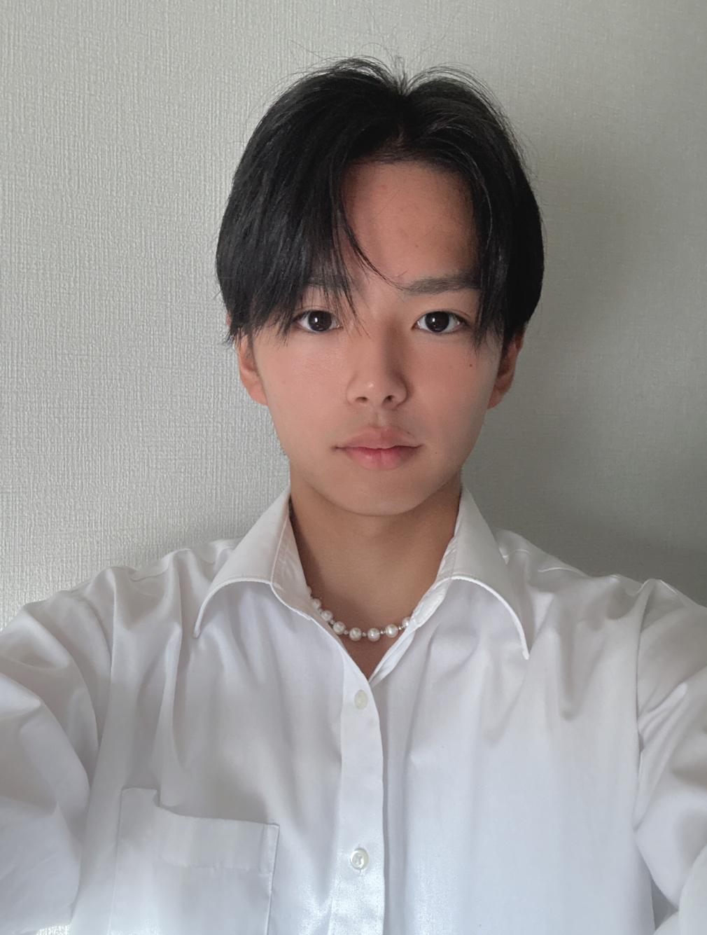 加藤　駿