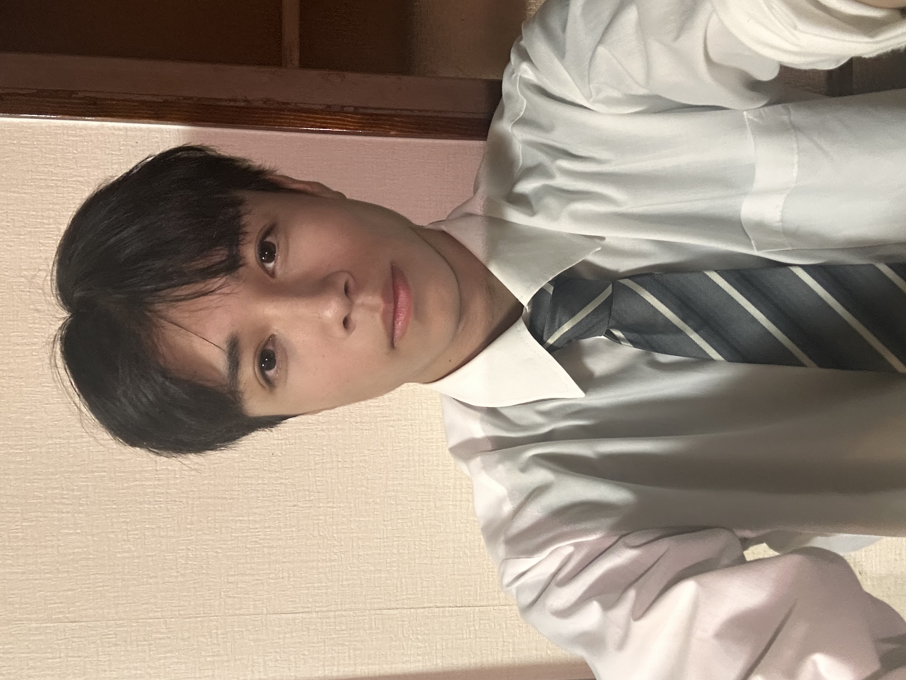 皇成