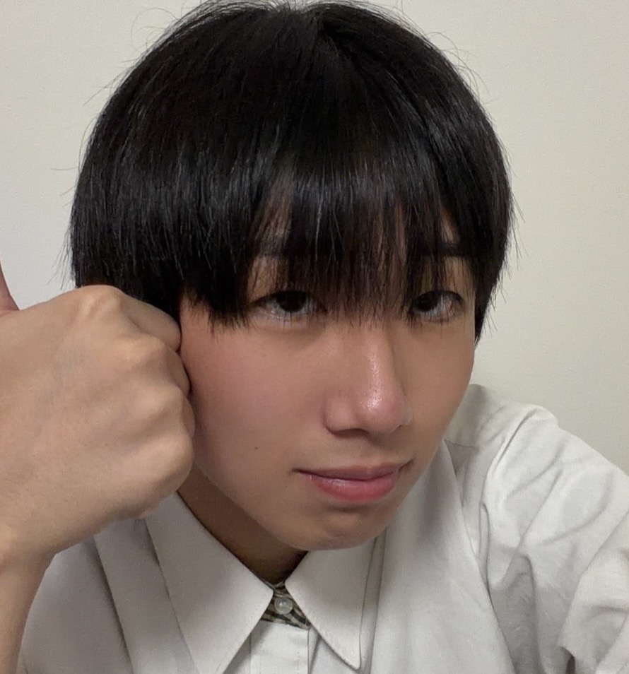 怜音