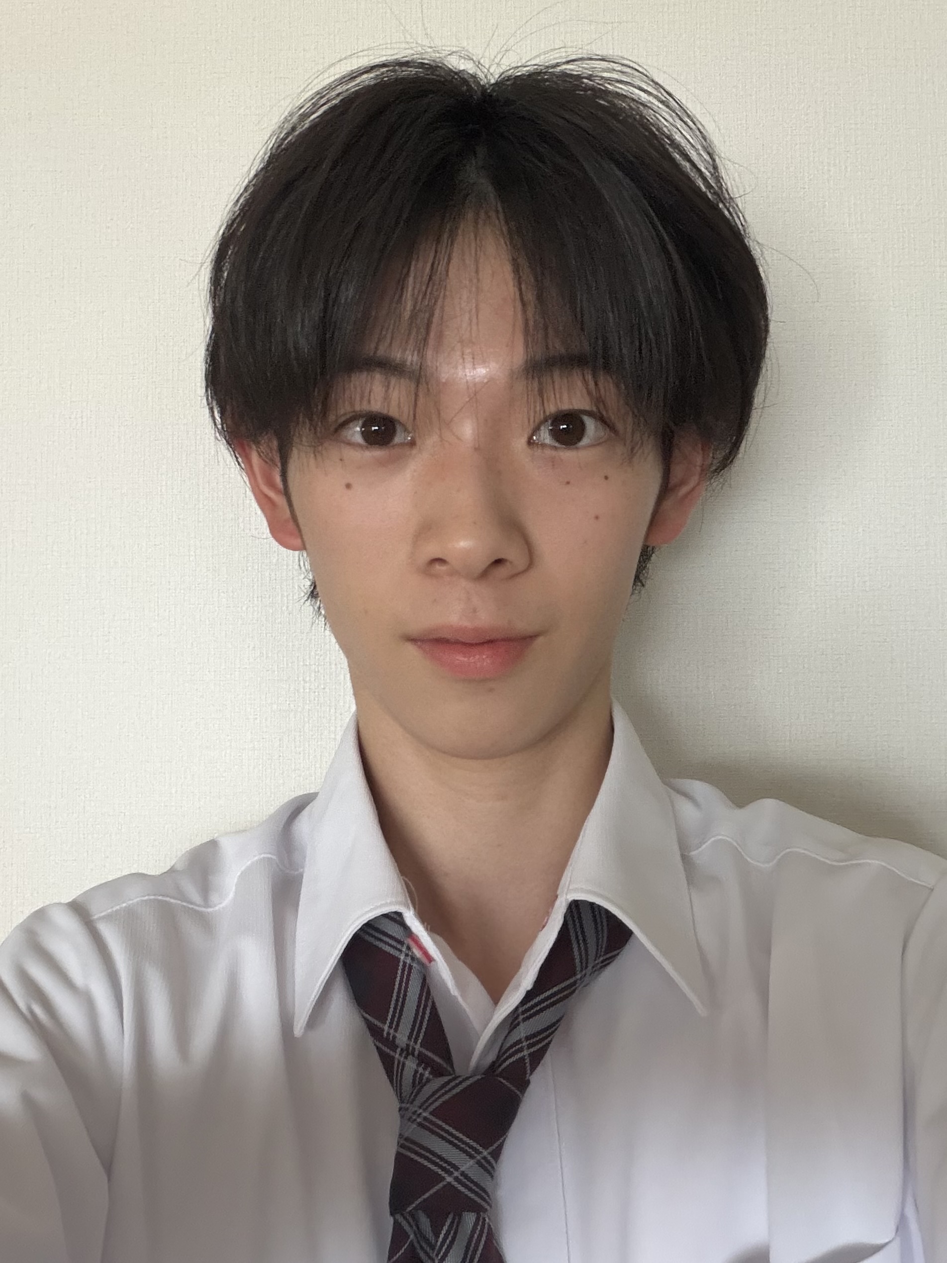中村陵成