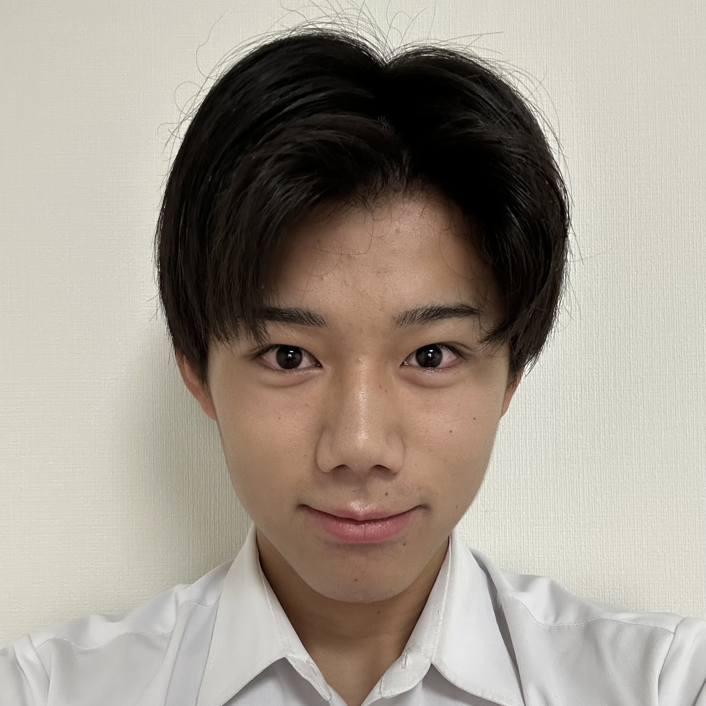 齋藤匠汰