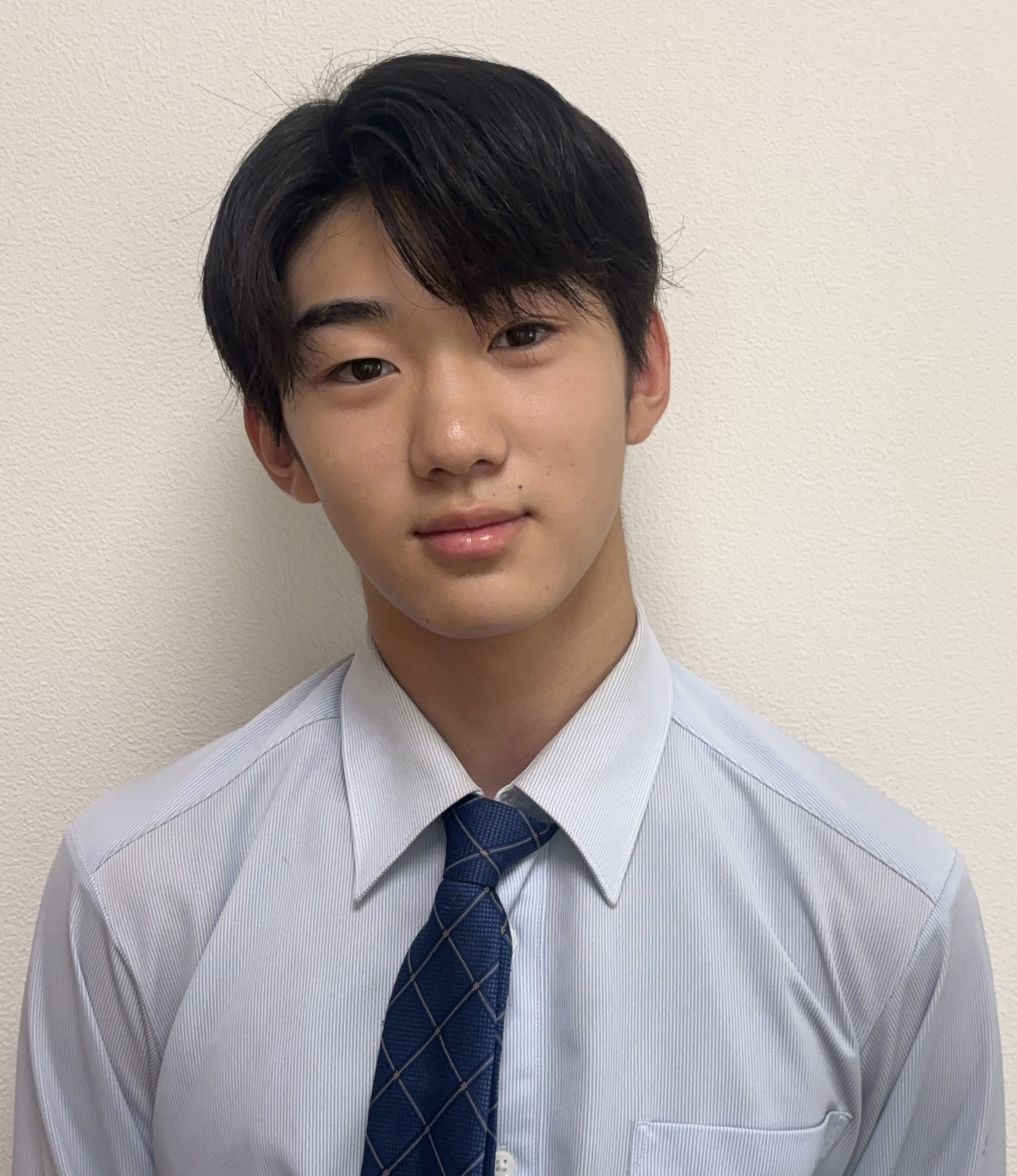 瀬川絢斗