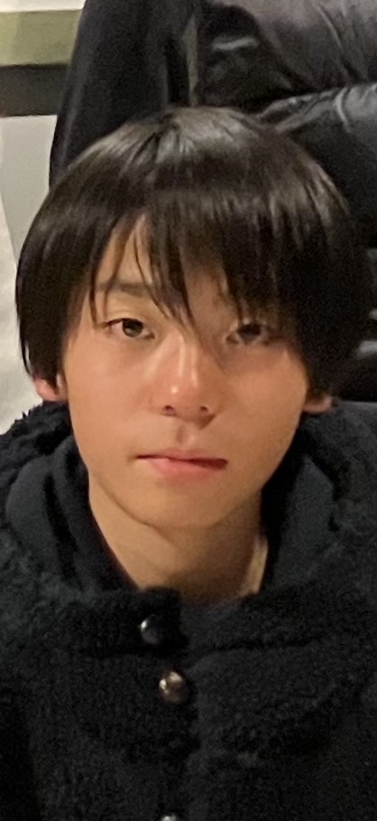 田中良明