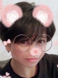 まさき