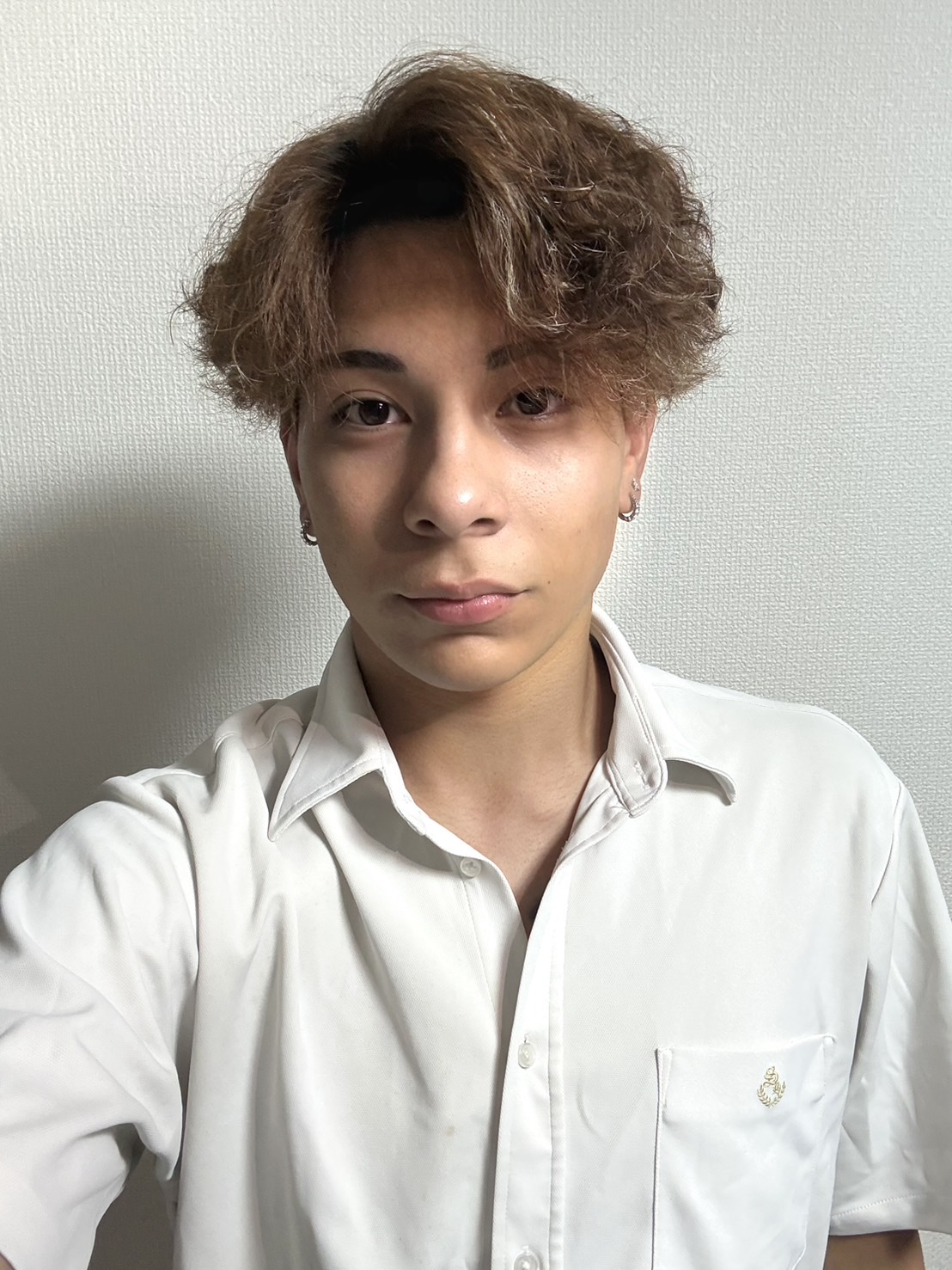 しゃーらむ