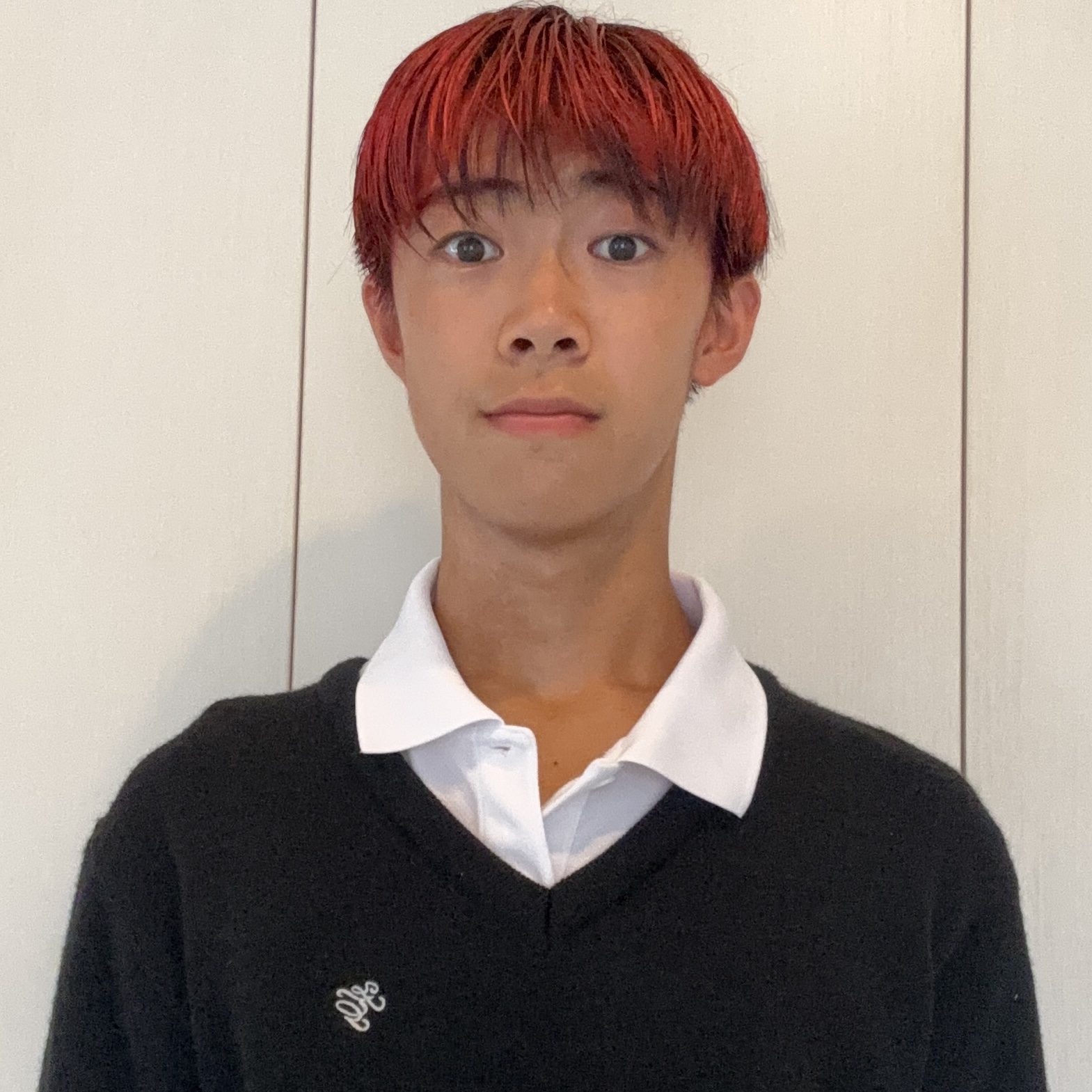 望月颯太