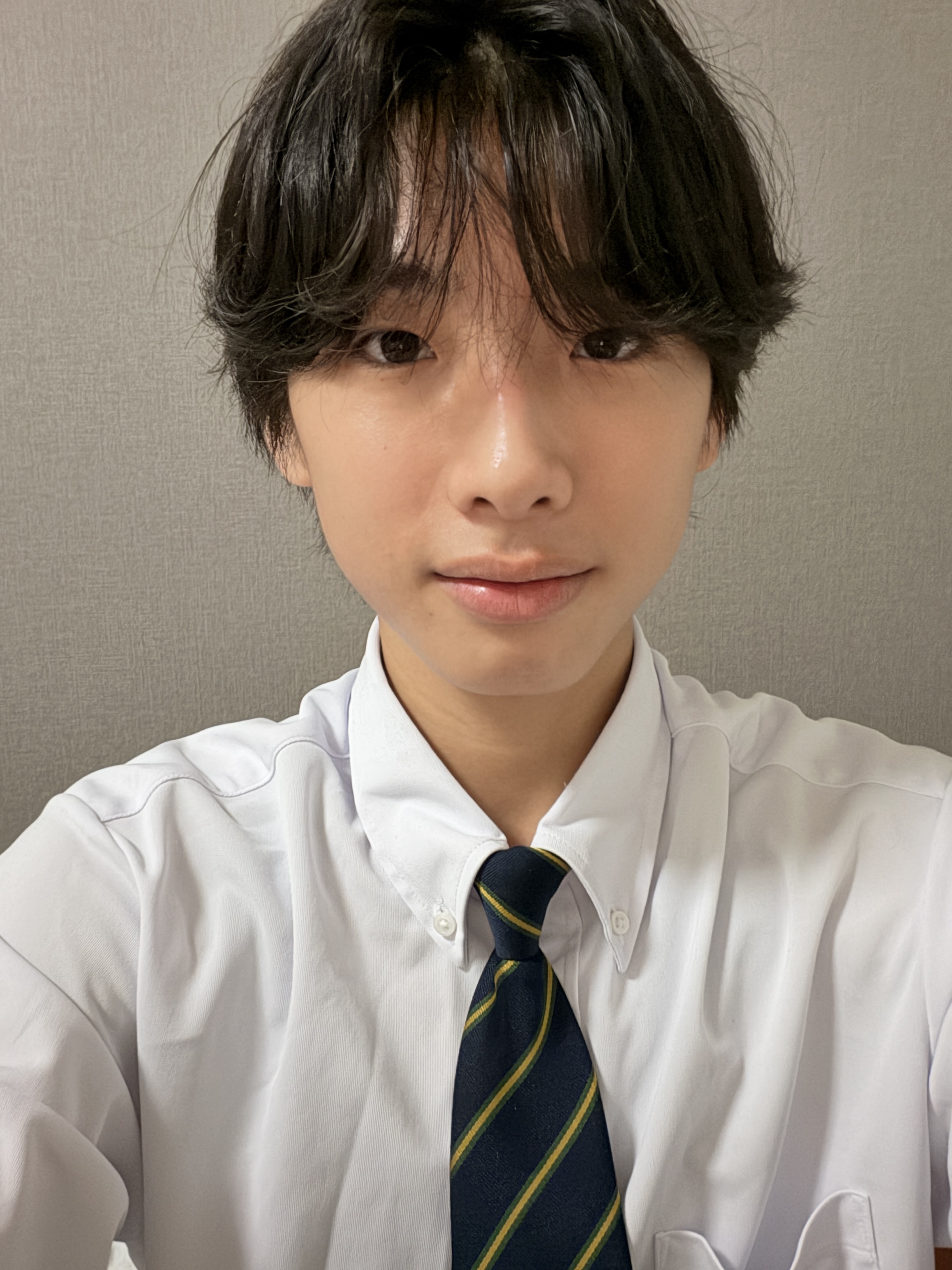 大島慶太