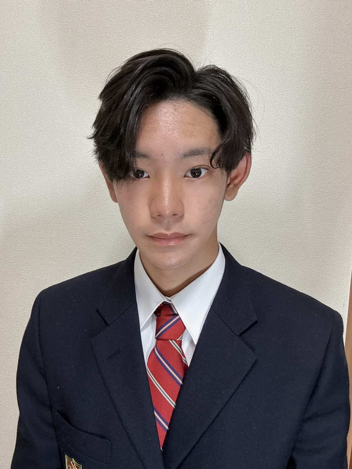 奏斗