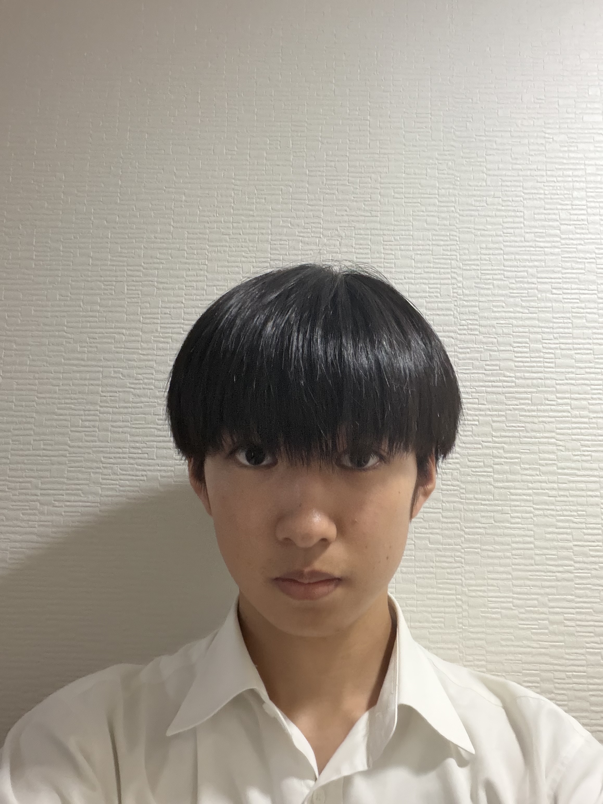 蒼太