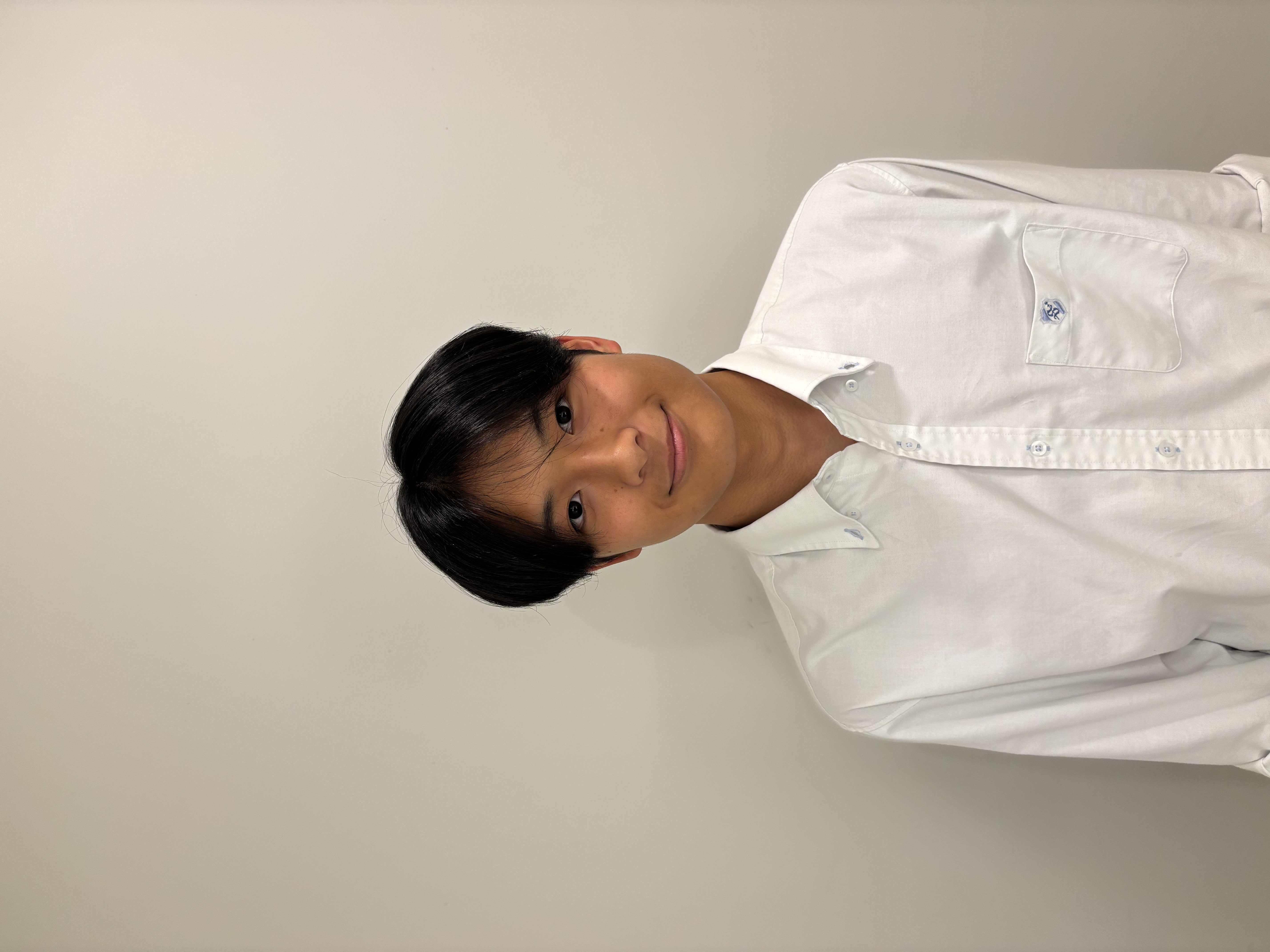 木ノ村輝