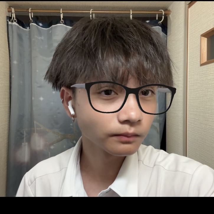 しゅら