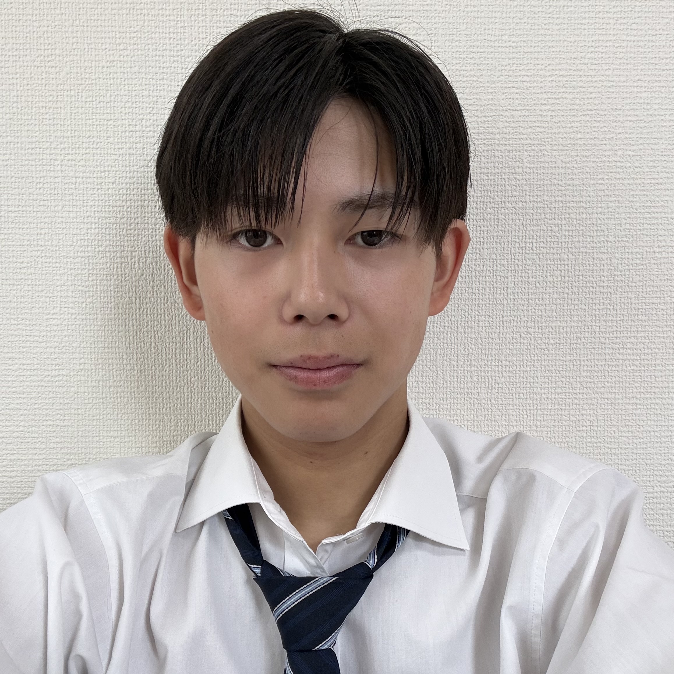りょう