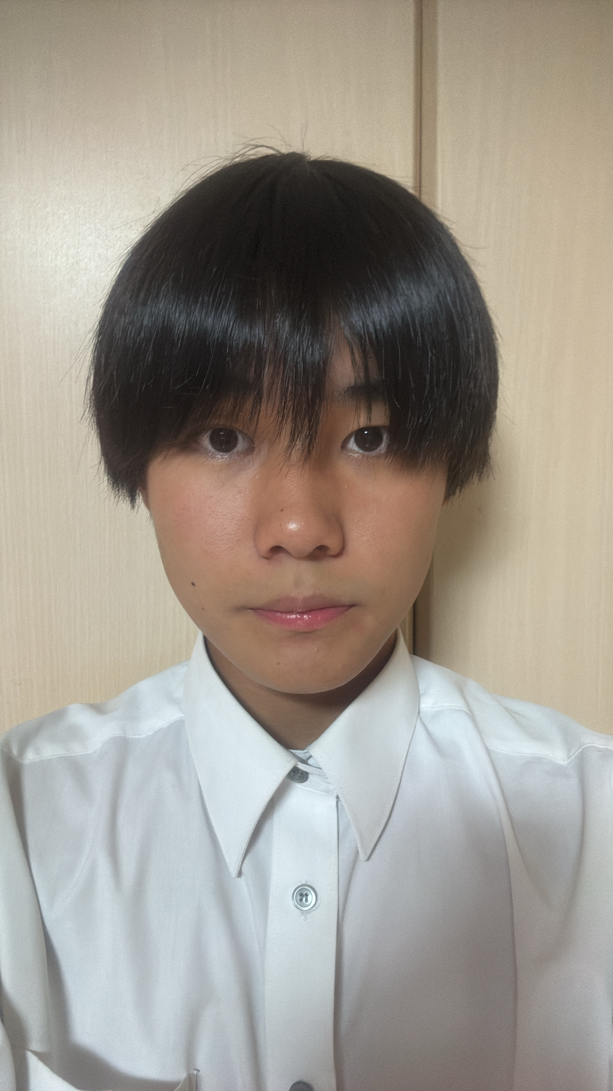 榎本琥太朗