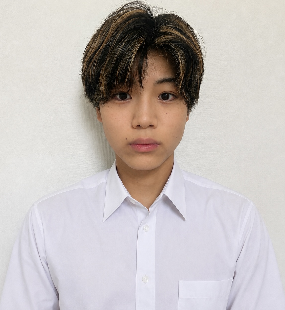 吉本陽太