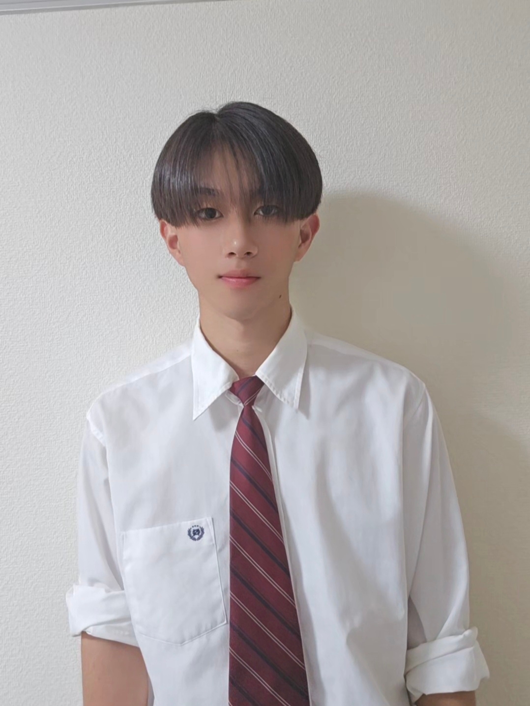 吉岡祐輔