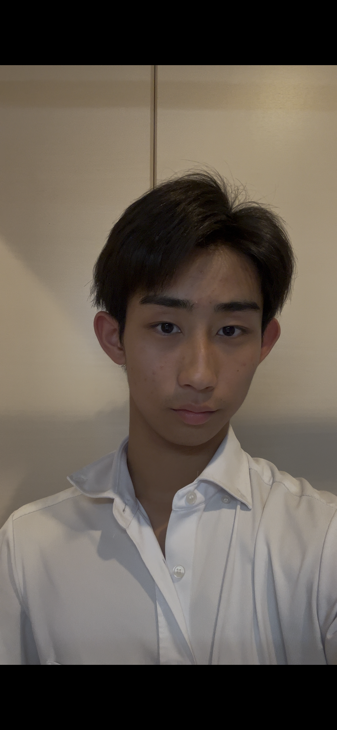 竹立伊織
