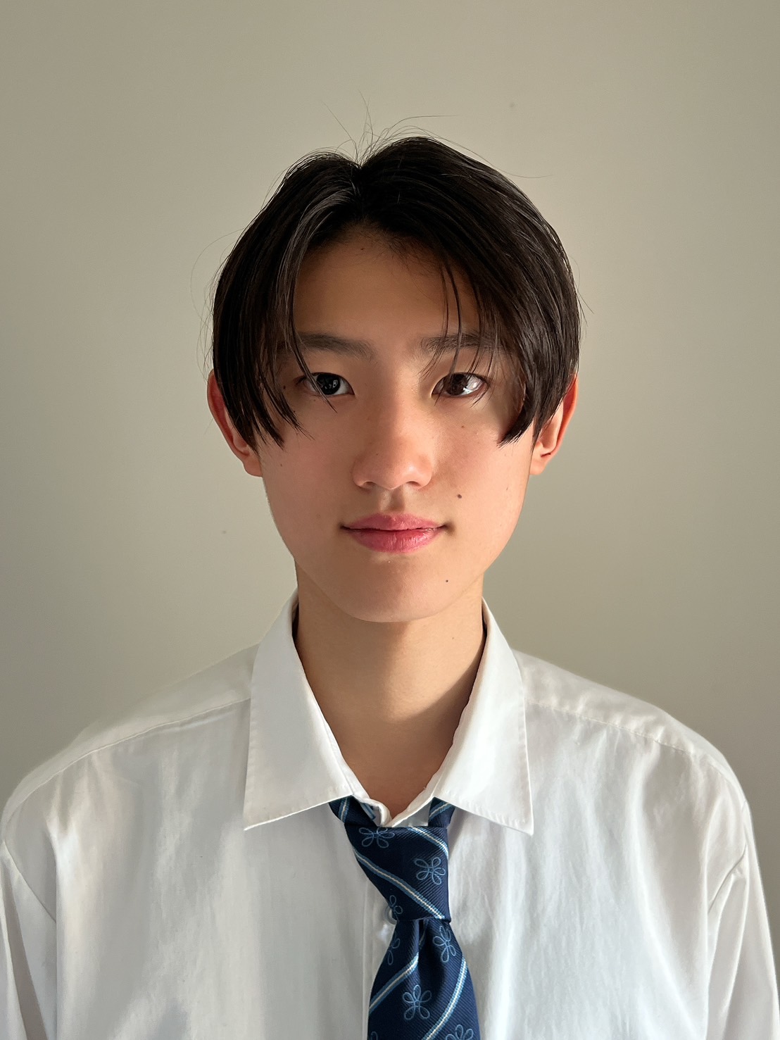 琳斗