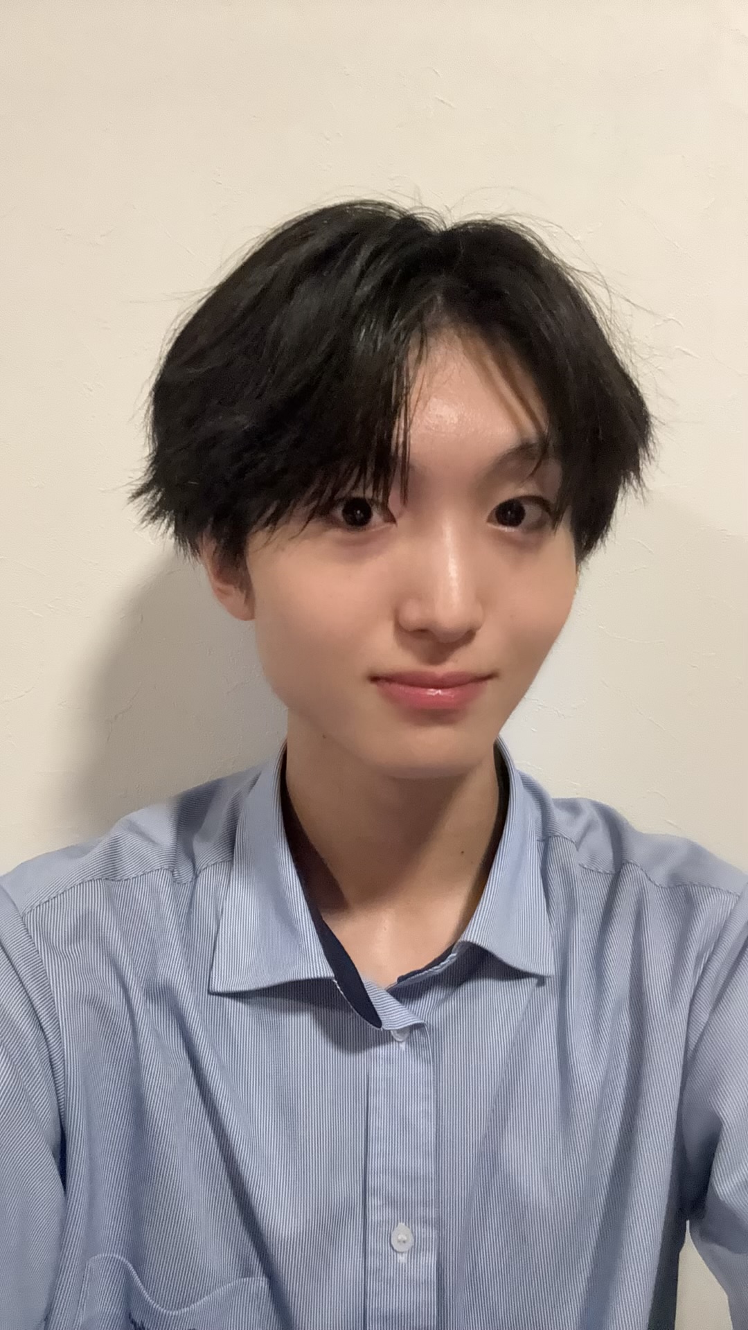 南陽斗
