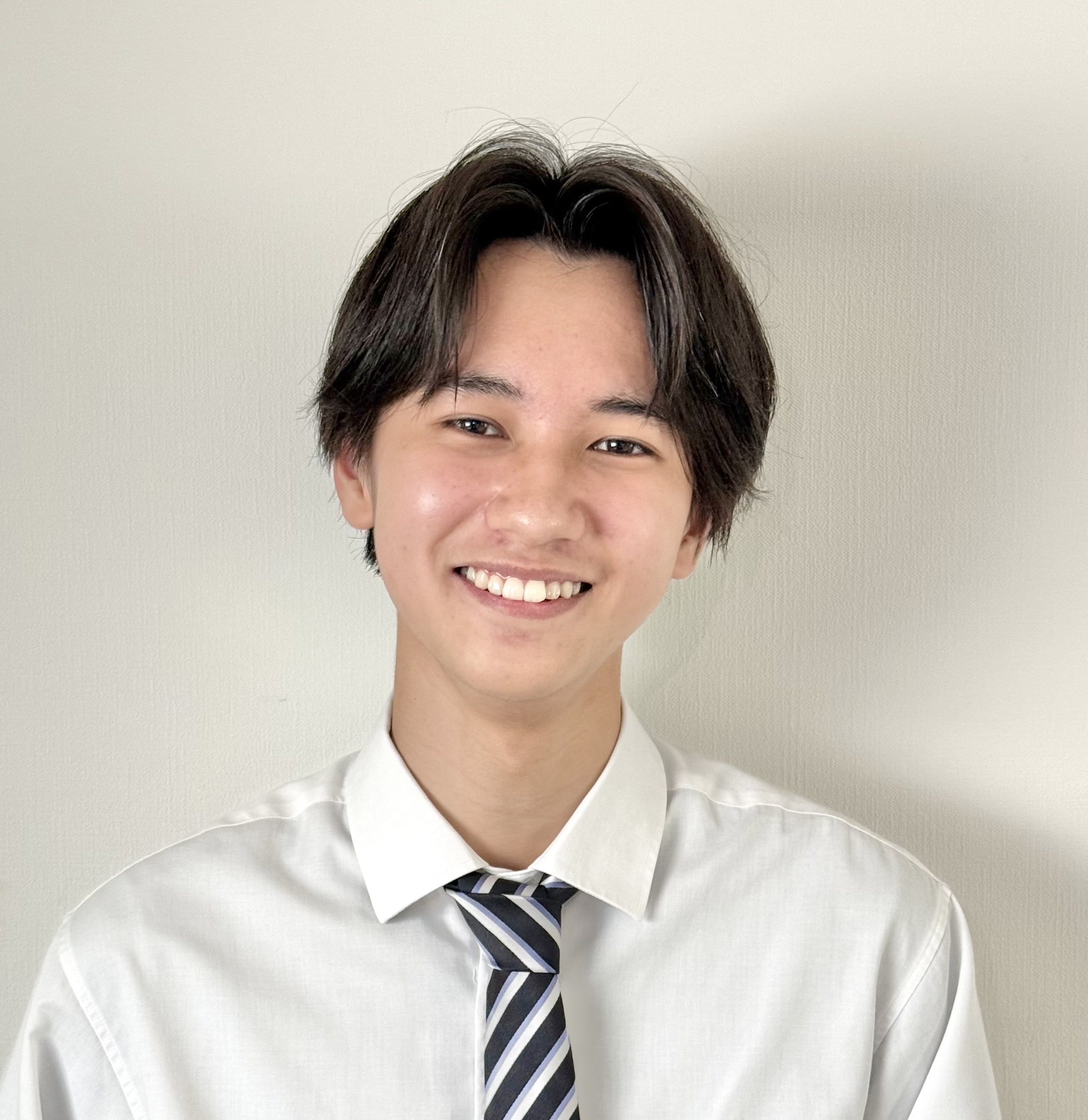 坂田りょーせい