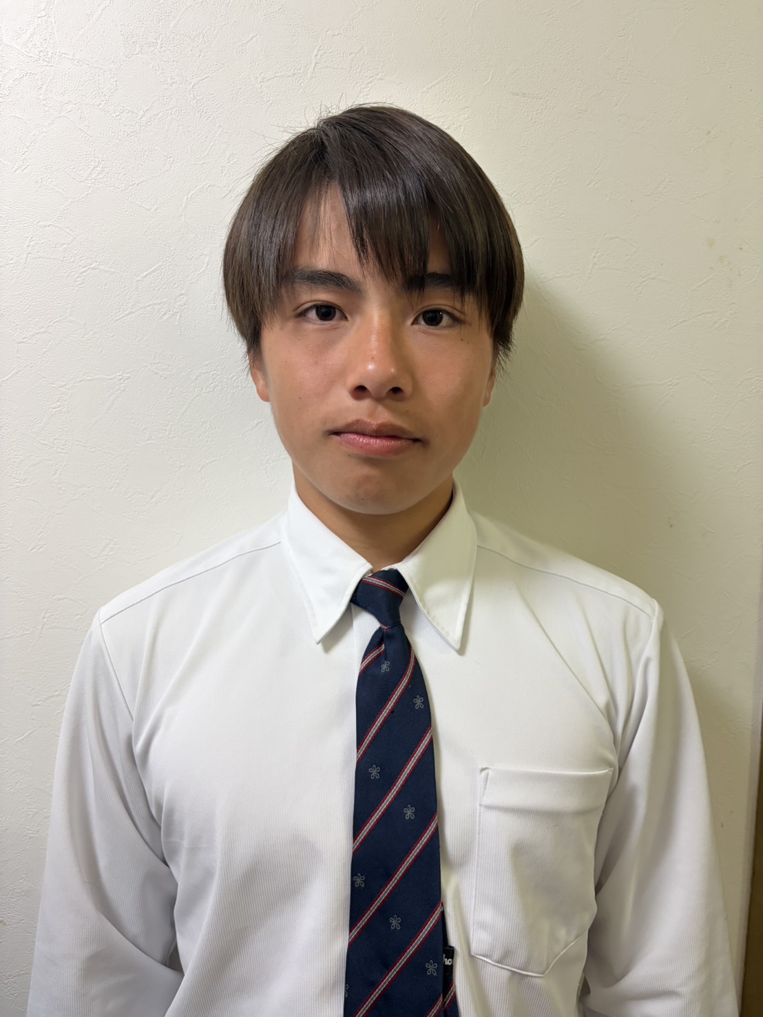 亮介