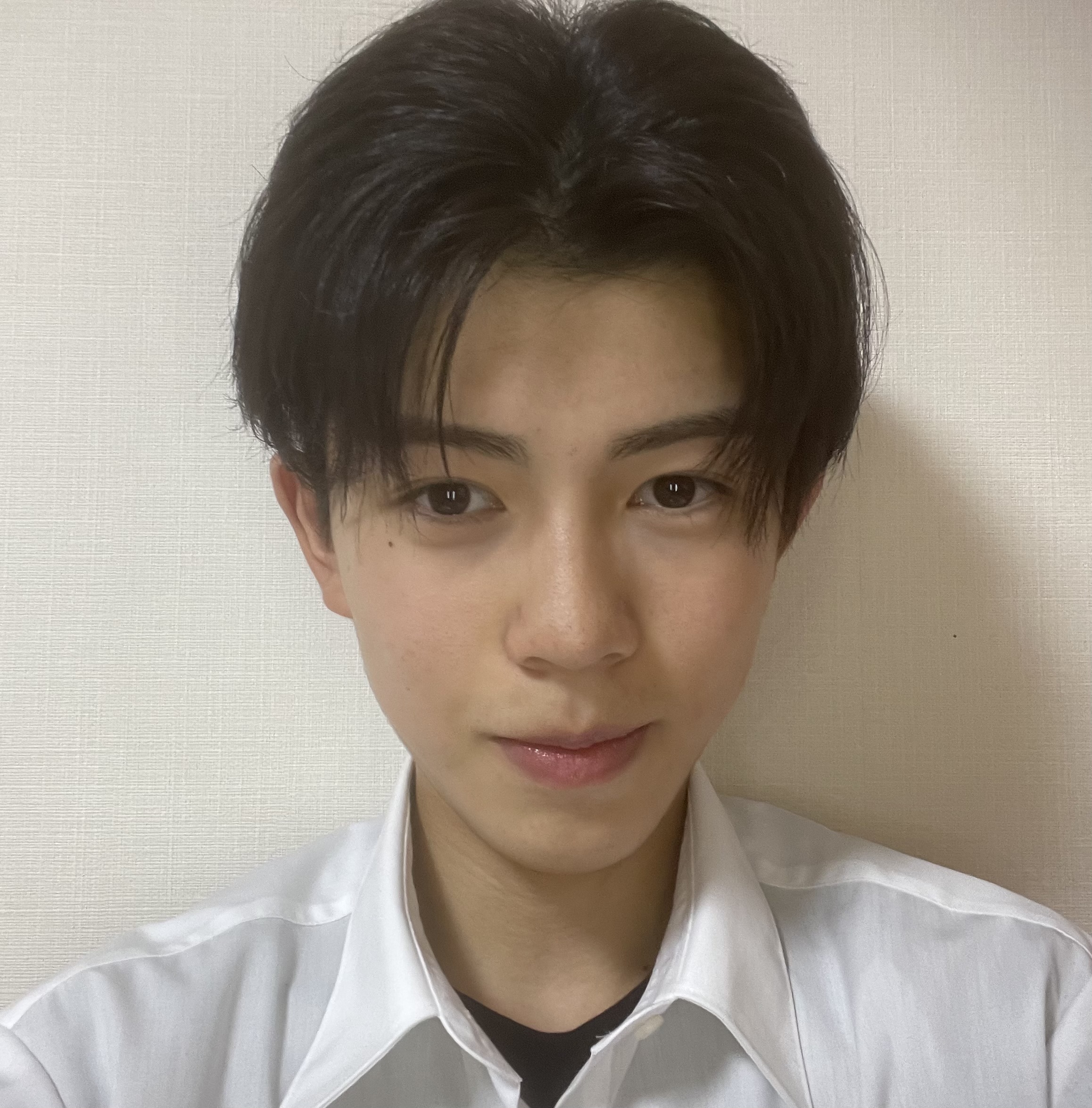 馬場大虎