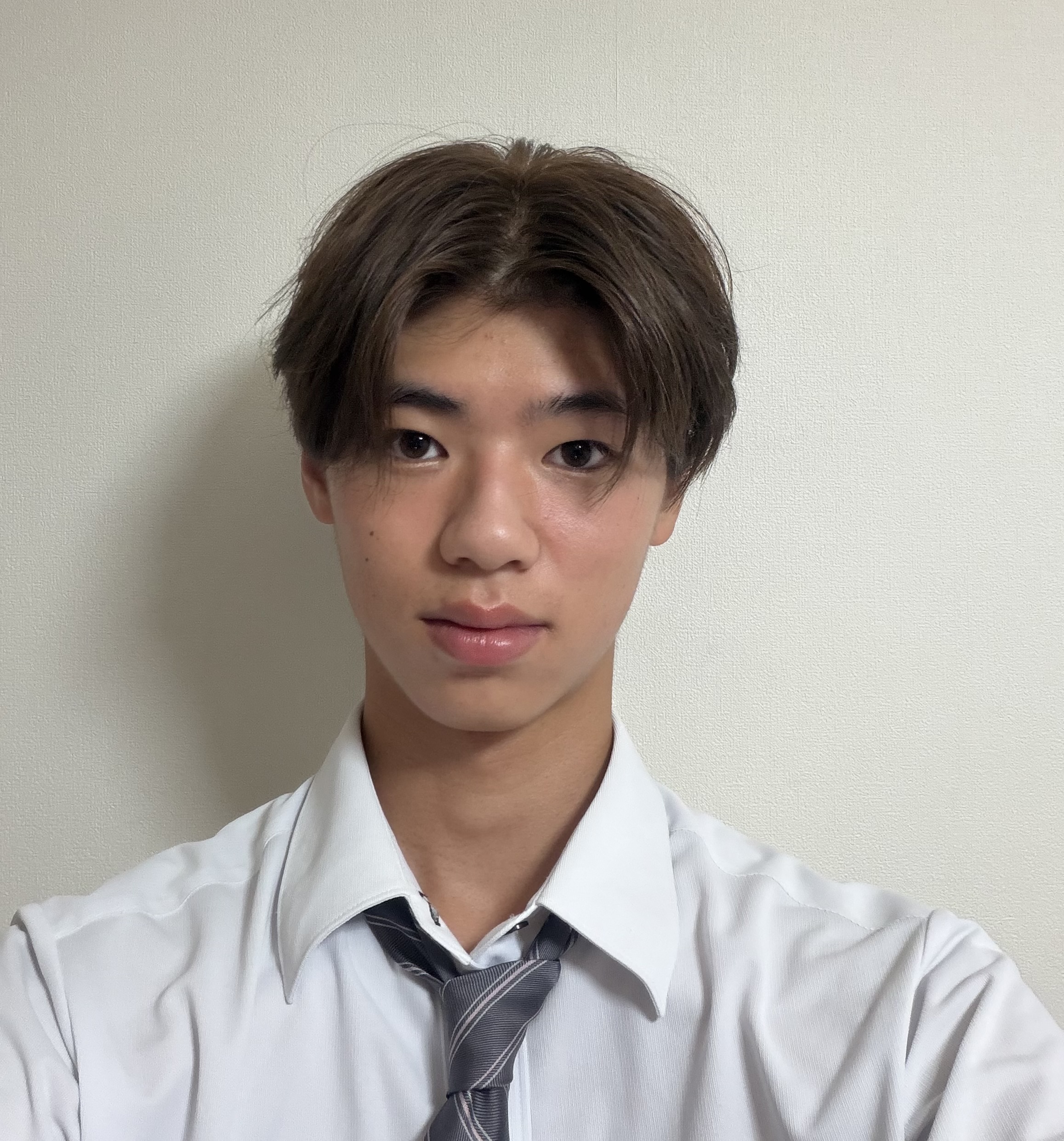 輝音